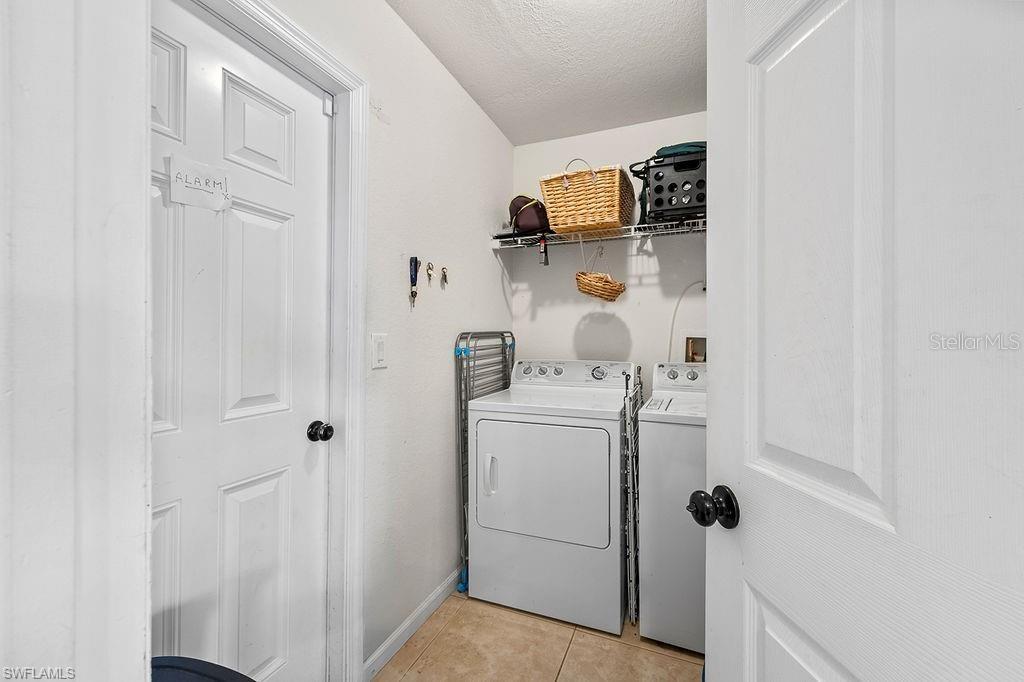 3823 17TH ST W, LEHIGH ACRES, FL, 33971
