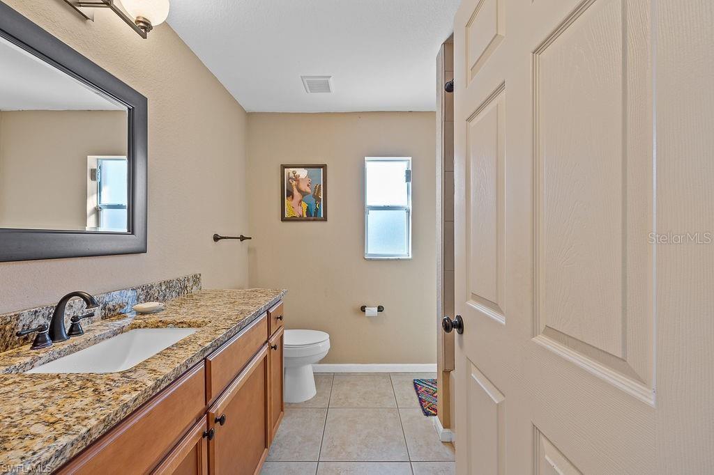 3823 17TH ST W, LEHIGH ACRES, FL, 33971
