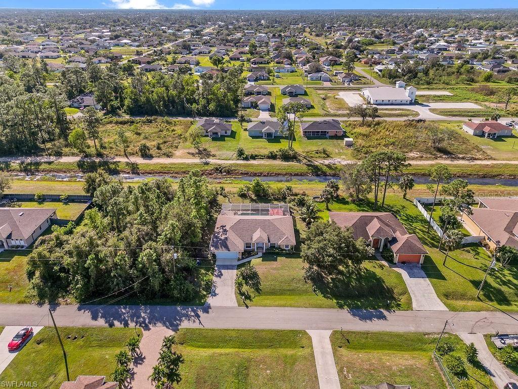 3823 17TH ST W, LEHIGH ACRES, FL, 33971