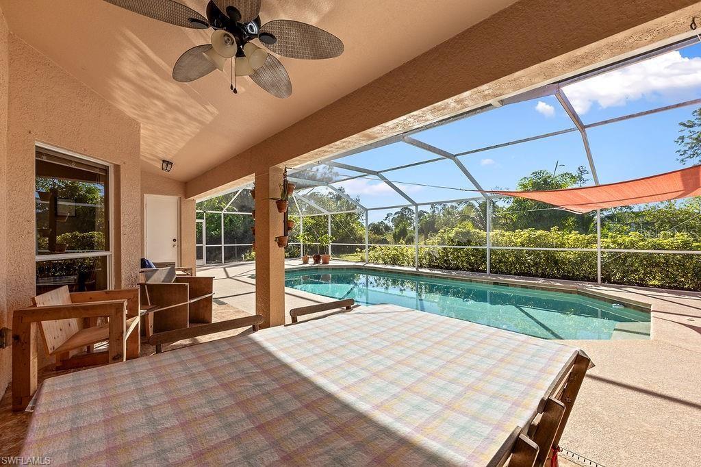 3823 17TH ST W, LEHIGH ACRES, FL, 33971