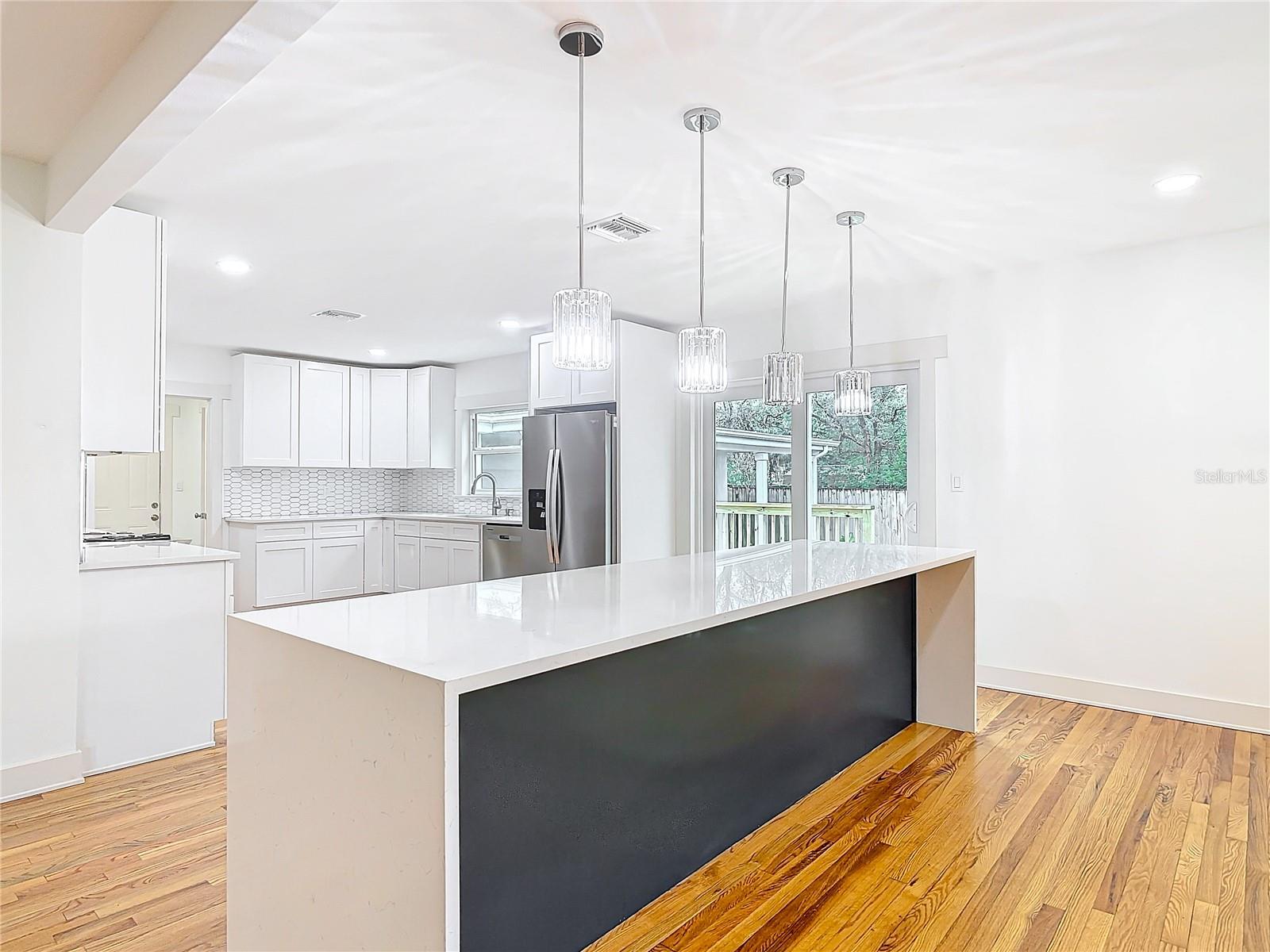 1510 LIVE OAK ST, NEW SMYRNA BEACH, FL, 32168
