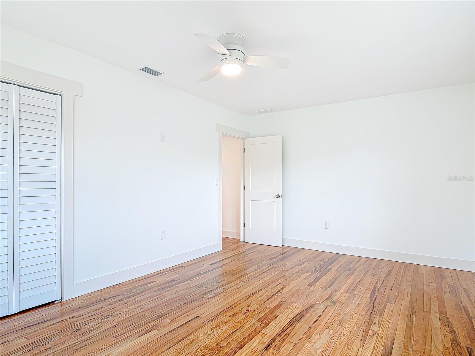 1510 LIVE OAK ST, NEW SMYRNA BEACH, FL, 32168