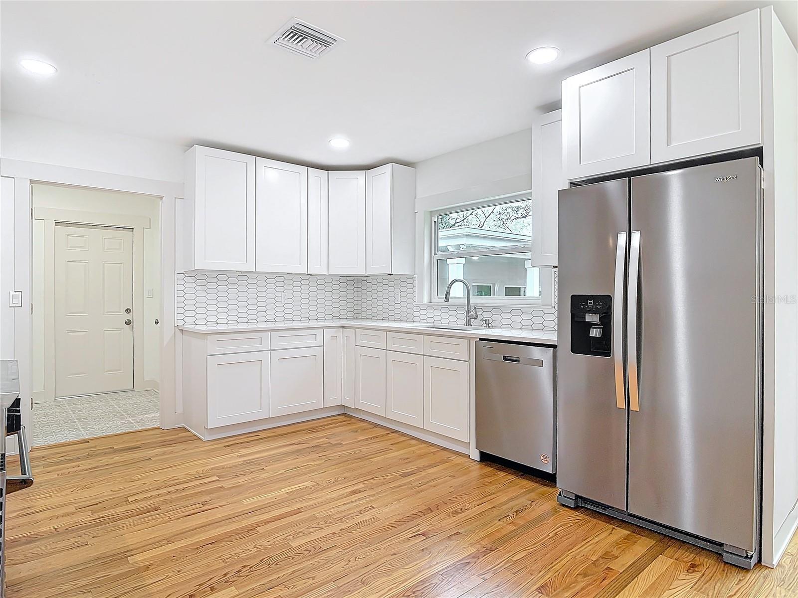 1510 LIVE OAK ST, NEW SMYRNA BEACH, FL, 32168
