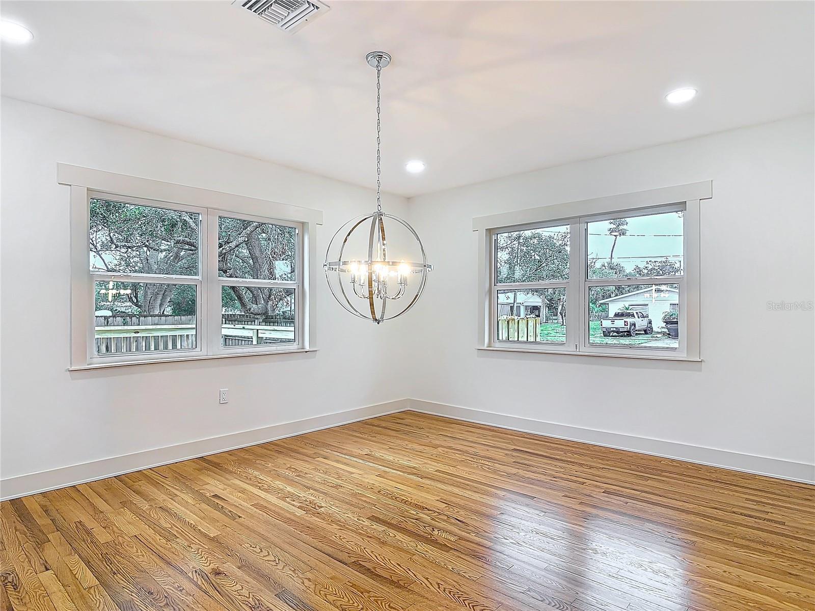 1510 LIVE OAK ST, NEW SMYRNA BEACH, FL, 32168