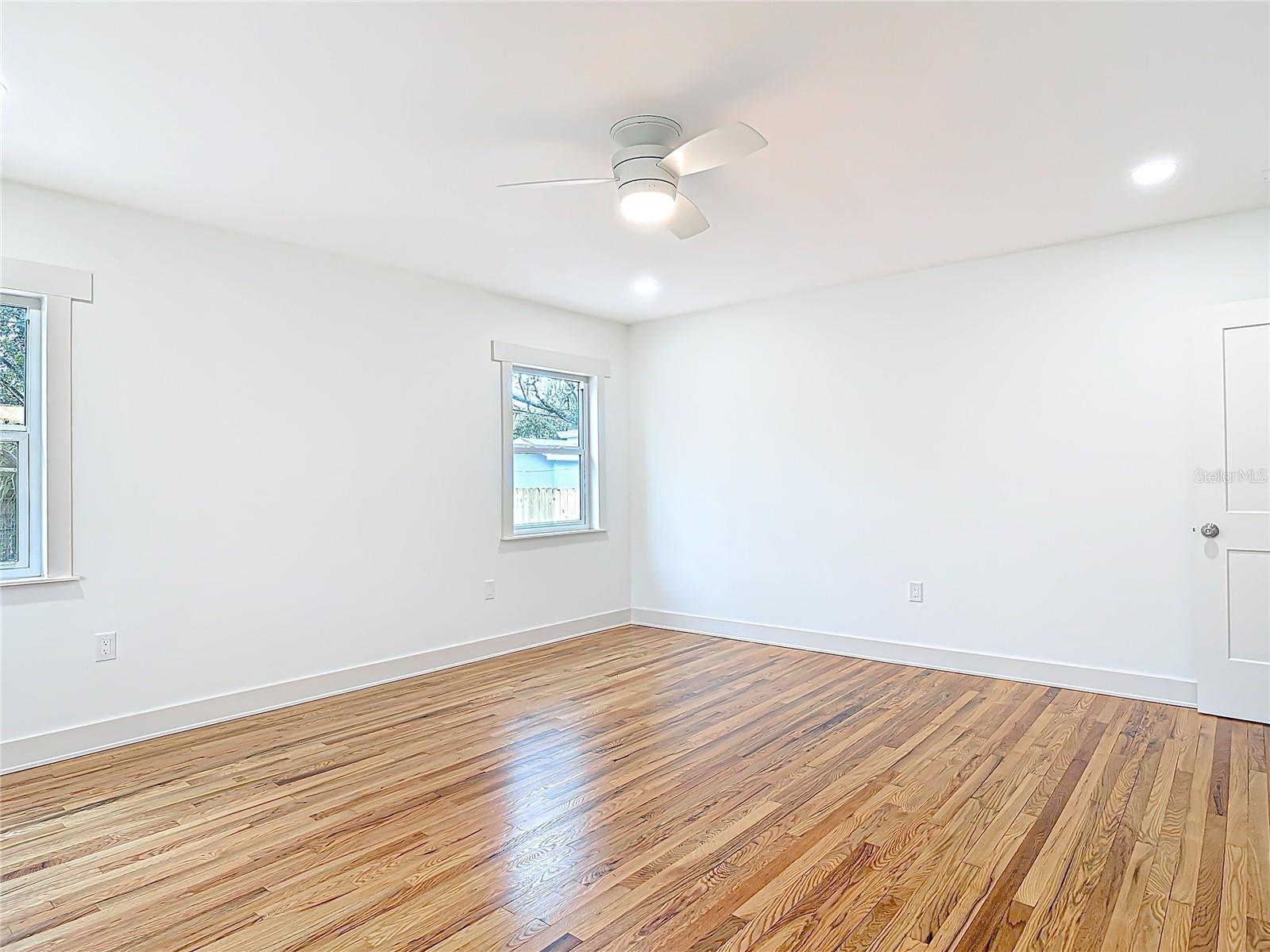 1510 LIVE OAK ST, NEW SMYRNA BEACH, FL, 32168
