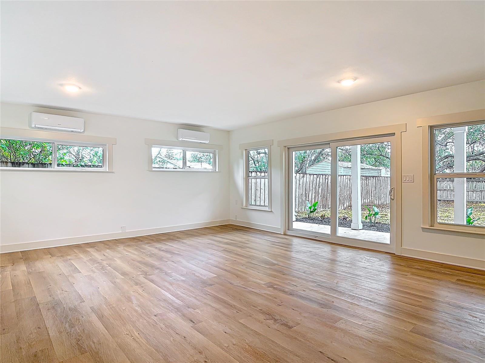 1510 LIVE OAK ST, NEW SMYRNA BEACH, FL, 32168