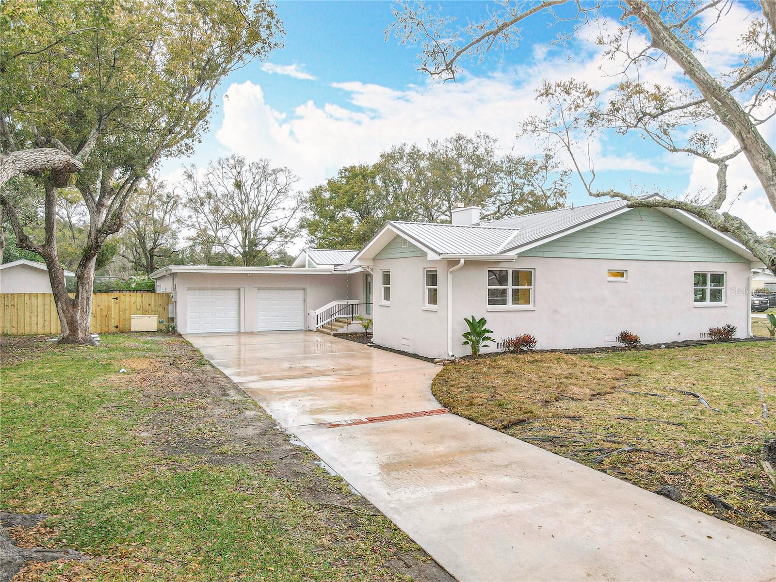 1510 LIVE OAK ST, NEW SMYRNA BEACH, FL, 32168