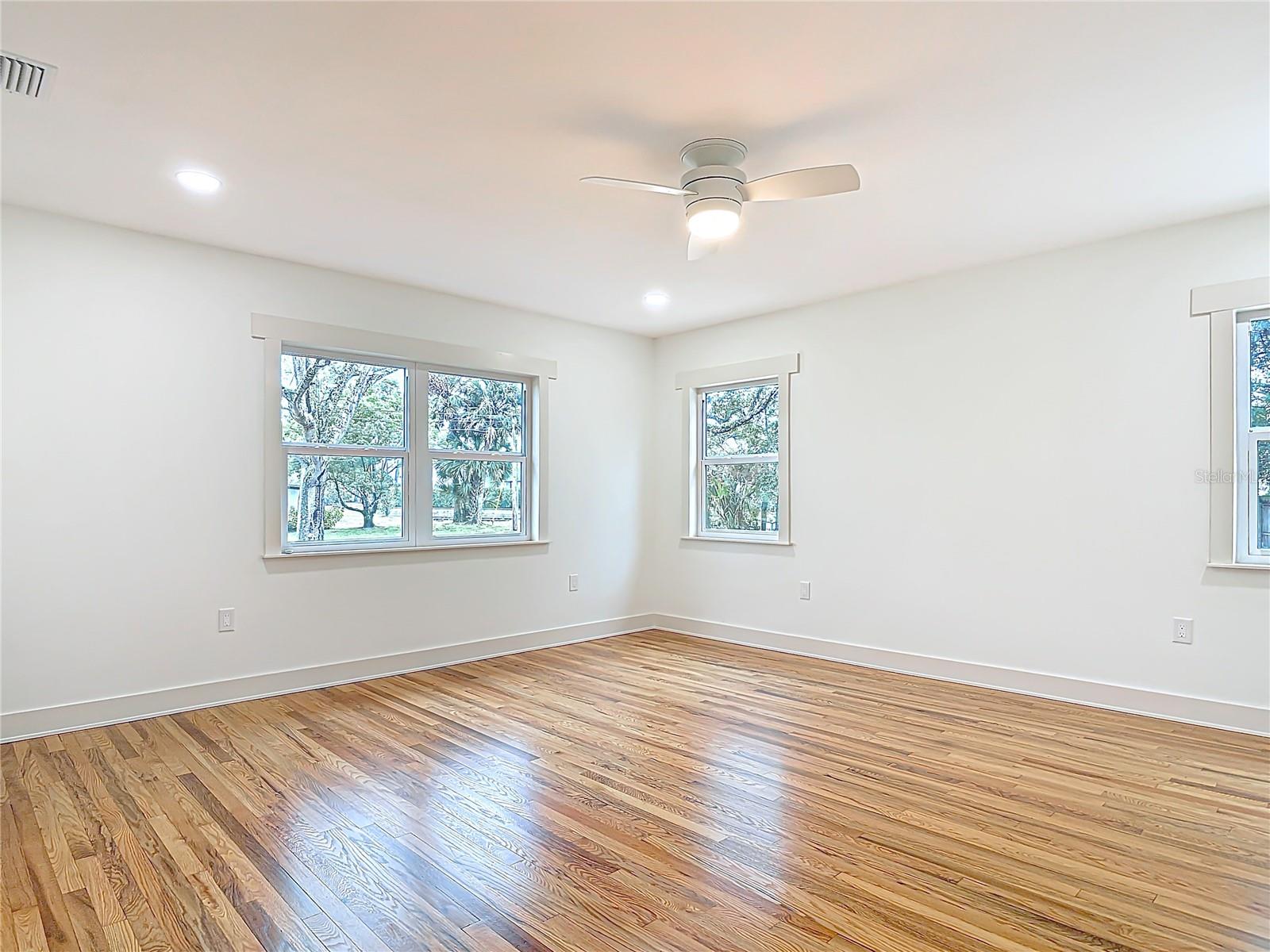 1510 LIVE OAK ST, NEW SMYRNA BEACH, FL, 32168