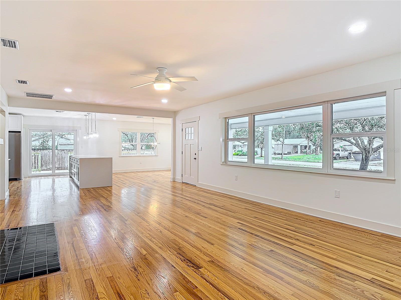 1510 LIVE OAK ST, NEW SMYRNA BEACH, FL, 32168