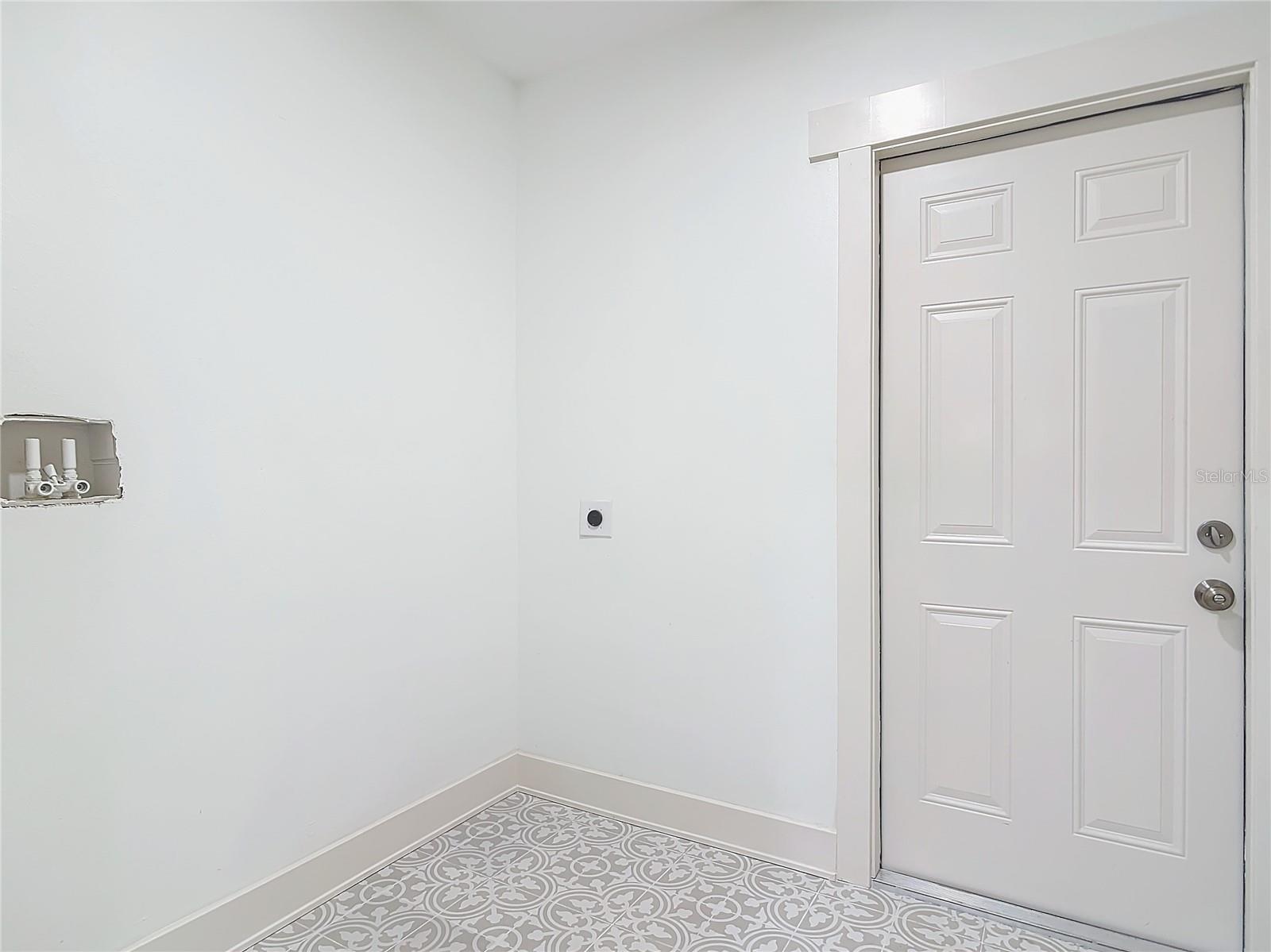 1510 LIVE OAK ST, NEW SMYRNA BEACH, FL, 32168