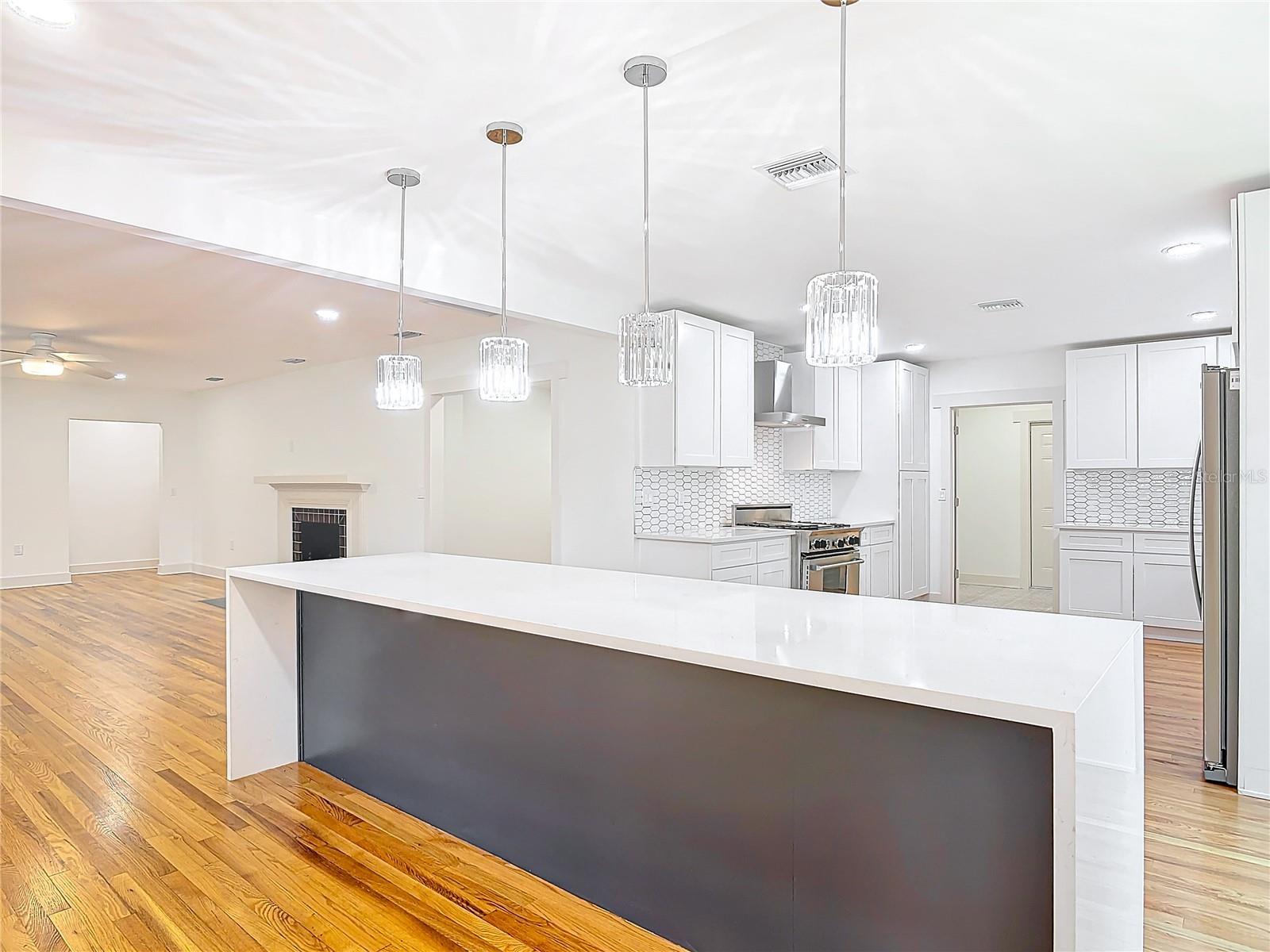1510 LIVE OAK ST, NEW SMYRNA BEACH, FL, 32168