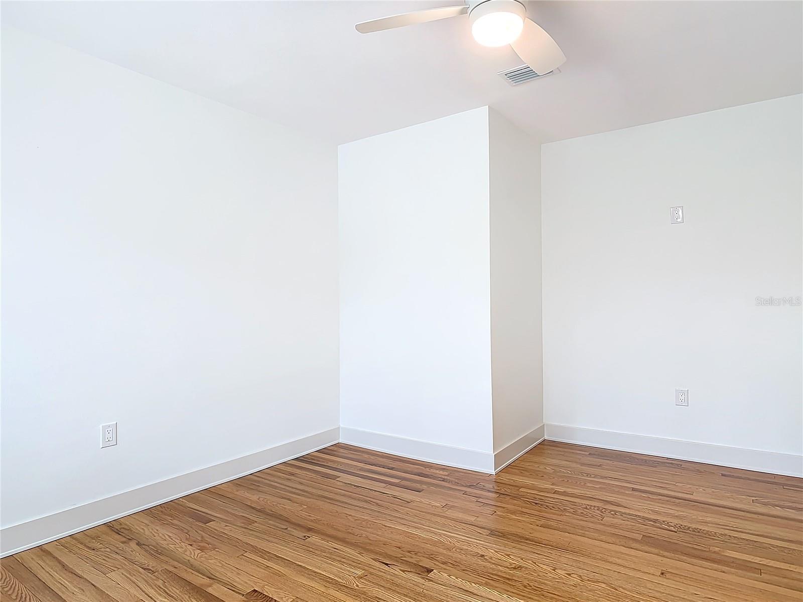 1510 LIVE OAK ST, NEW SMYRNA BEACH, FL, 32168