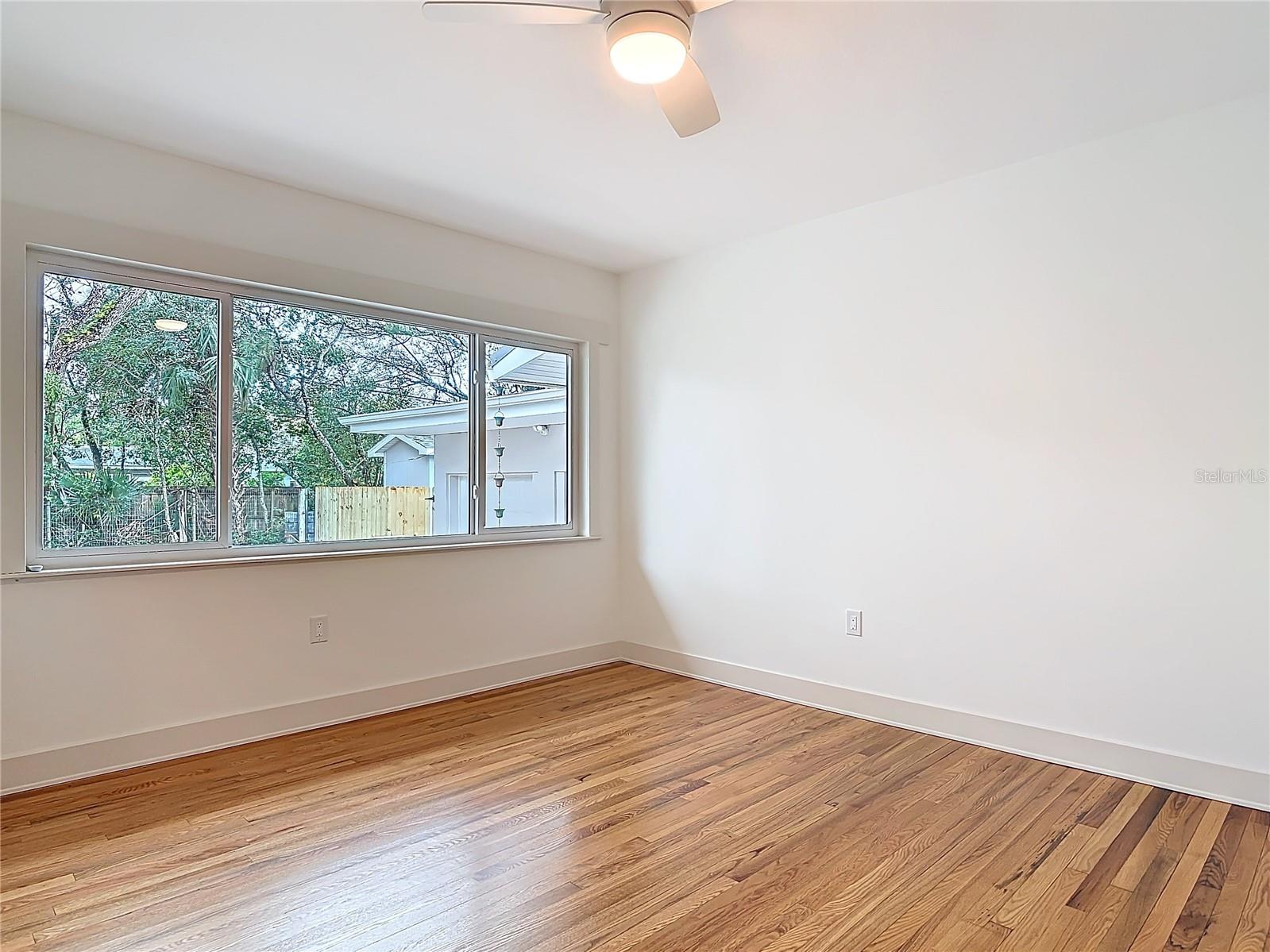 1510 LIVE OAK ST, NEW SMYRNA BEACH, FL, 32168