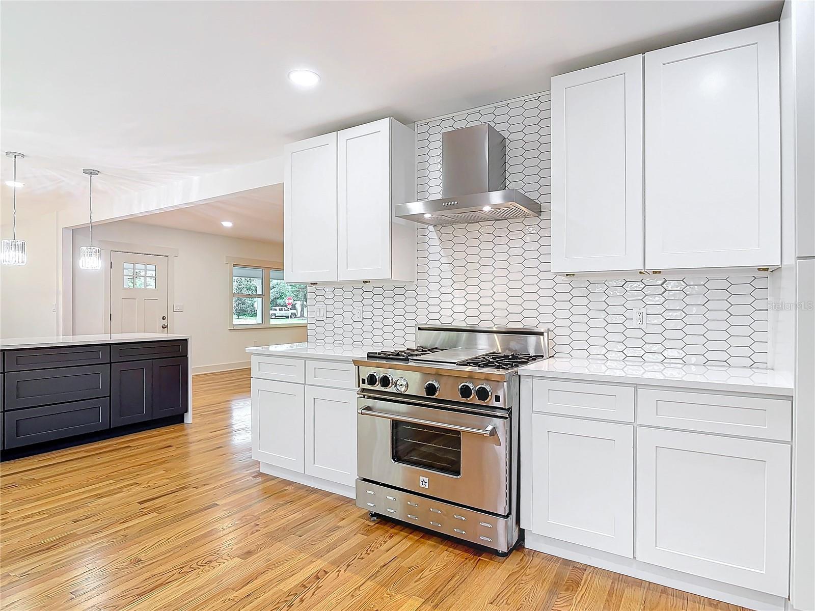 1510 LIVE OAK ST, NEW SMYRNA BEACH, FL, 32168