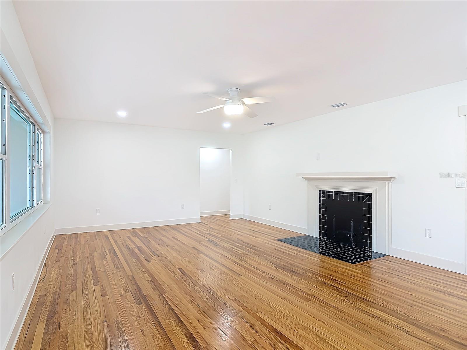 1510 LIVE OAK ST, NEW SMYRNA BEACH, FL, 32168
