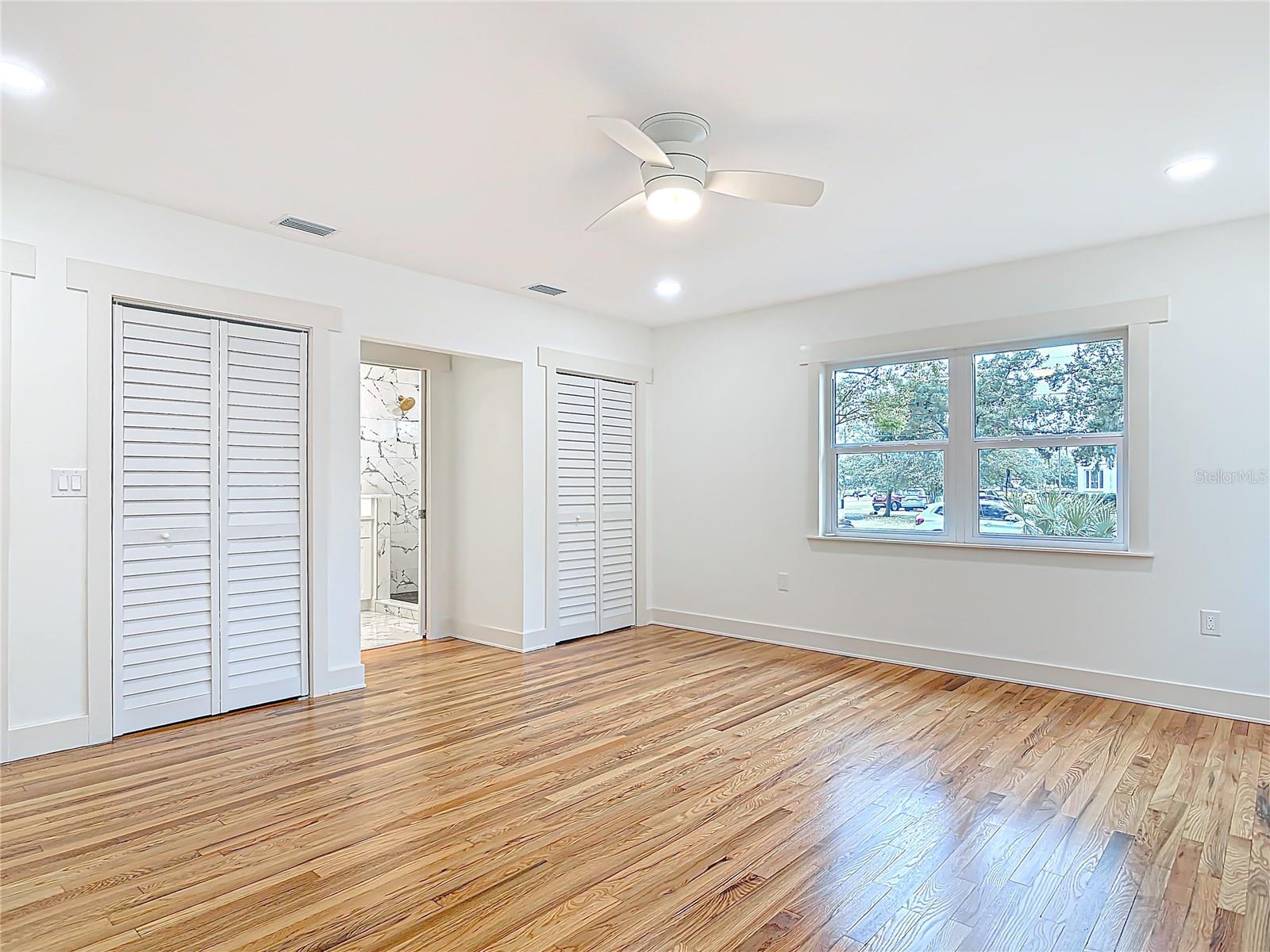 1510 LIVE OAK ST, NEW SMYRNA BEACH, FL, 32168