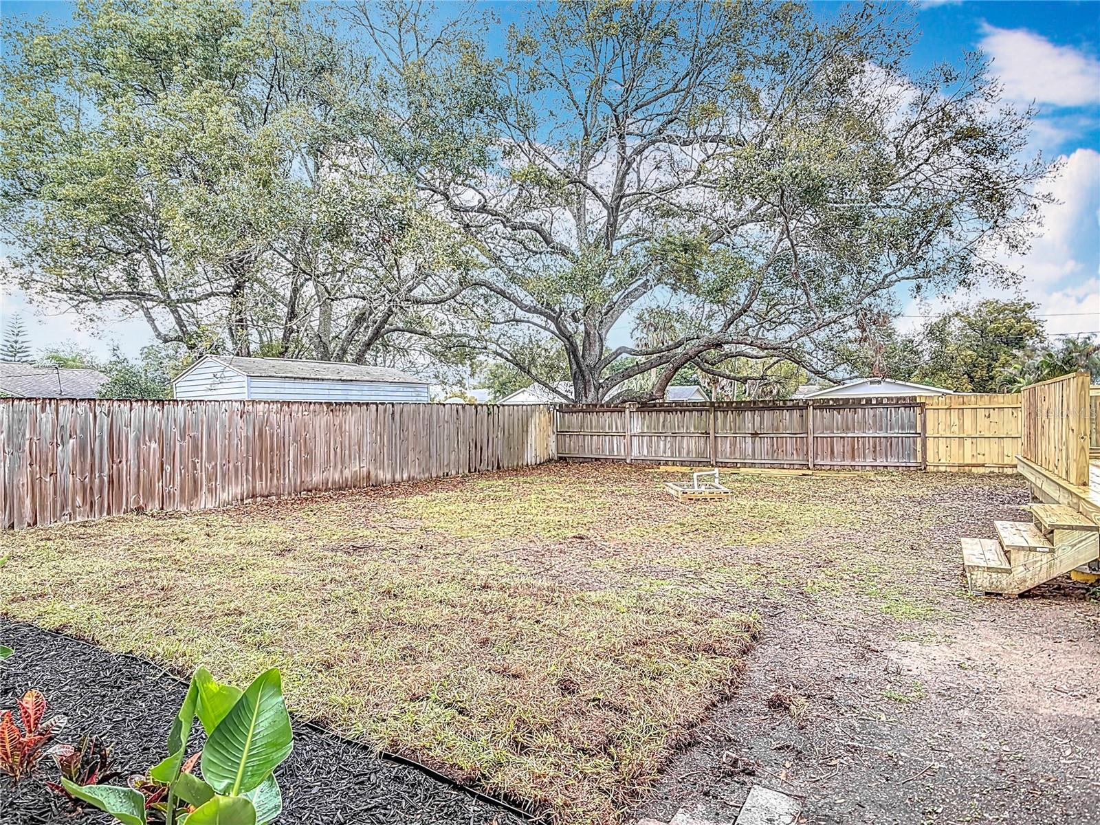 1510 LIVE OAK ST, NEW SMYRNA BEACH, FL, 32168