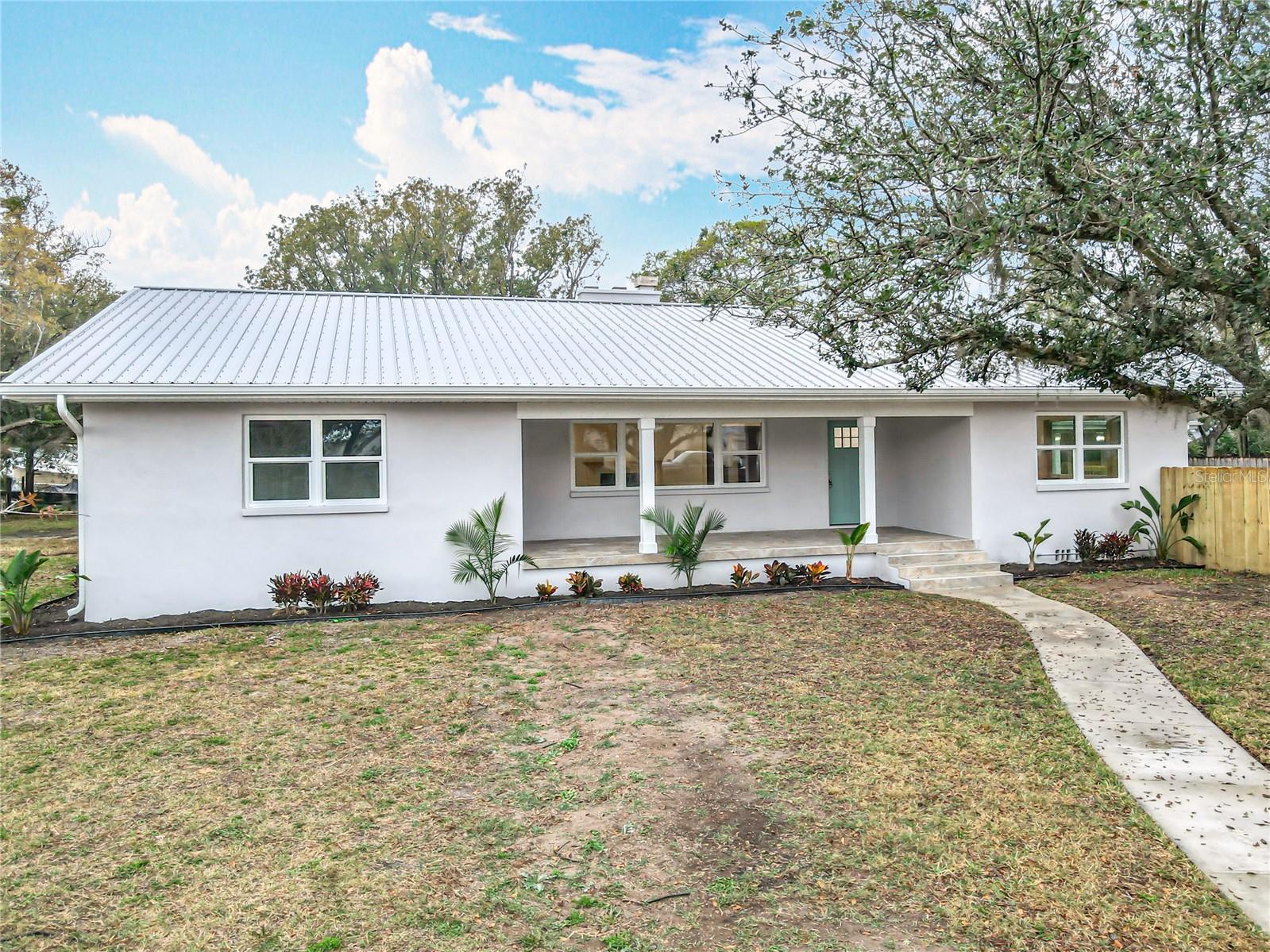 1510 LIVE OAK ST, NEW SMYRNA BEACH, FL, 32168