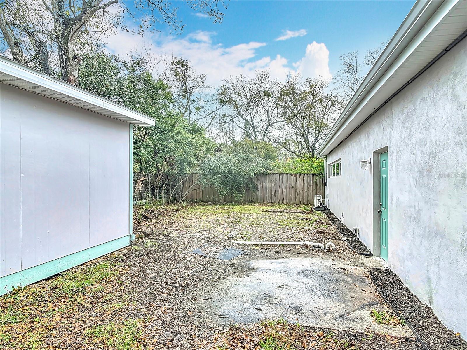 1510 LIVE OAK ST, NEW SMYRNA BEACH, FL, 32168