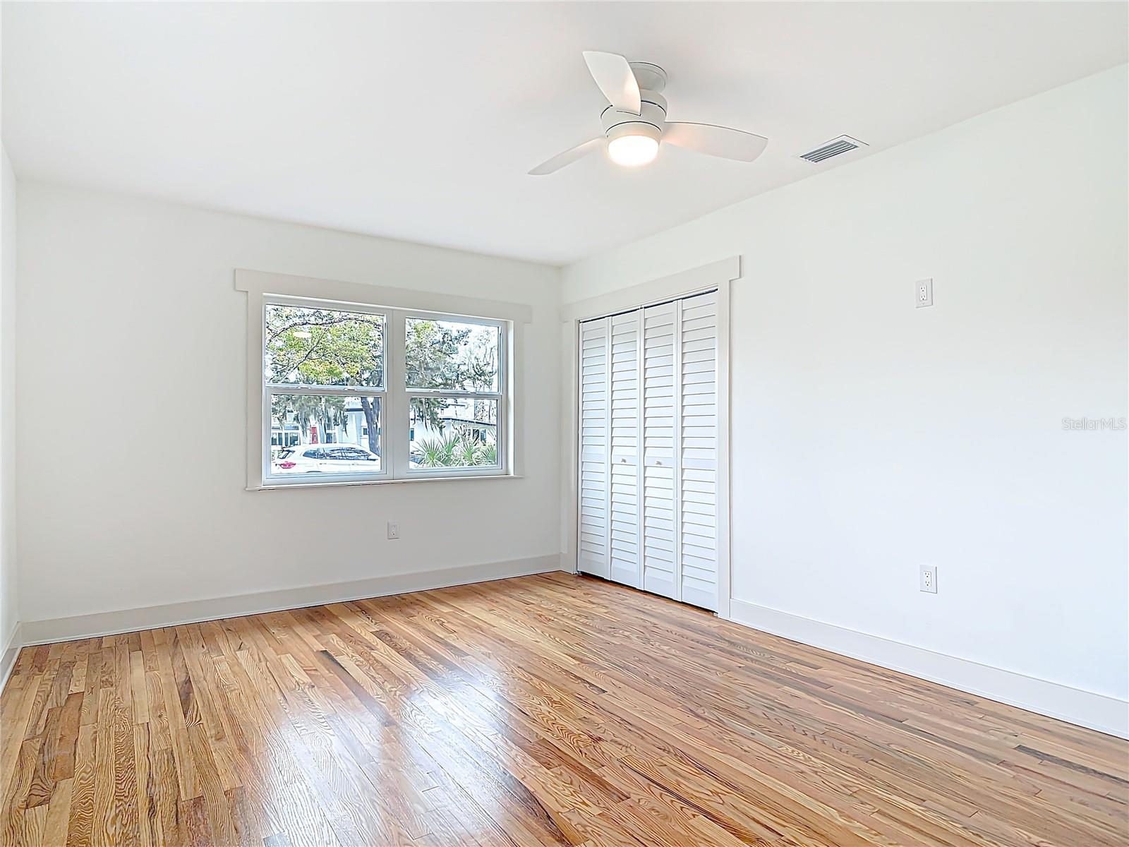 1510 LIVE OAK ST, NEW SMYRNA BEACH, FL, 32168