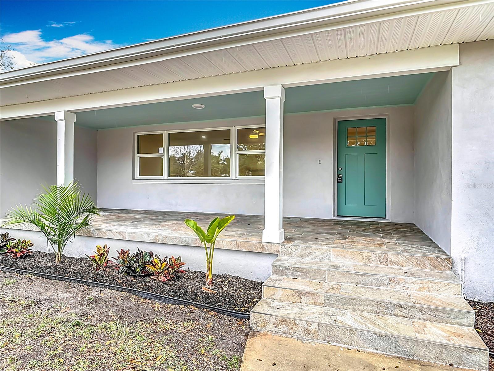 1510 LIVE OAK ST, NEW SMYRNA BEACH, FL, 32168