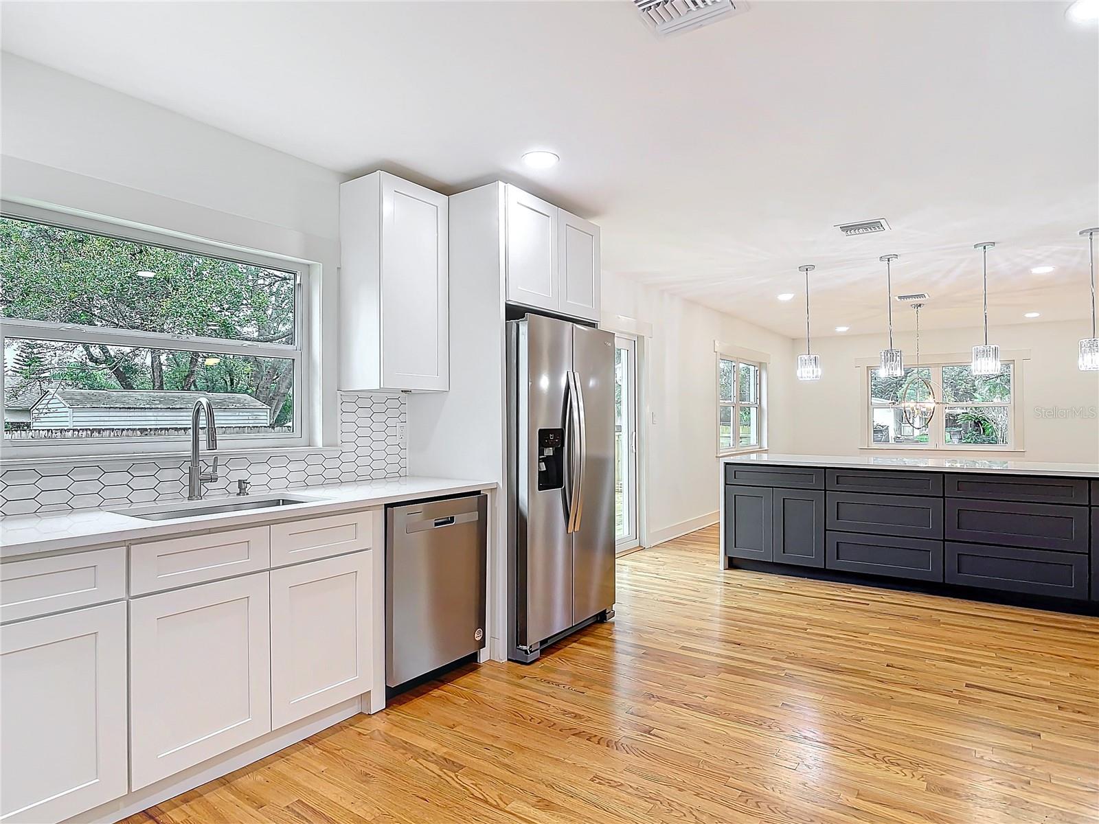 1510 LIVE OAK ST, NEW SMYRNA BEACH, FL, 32168