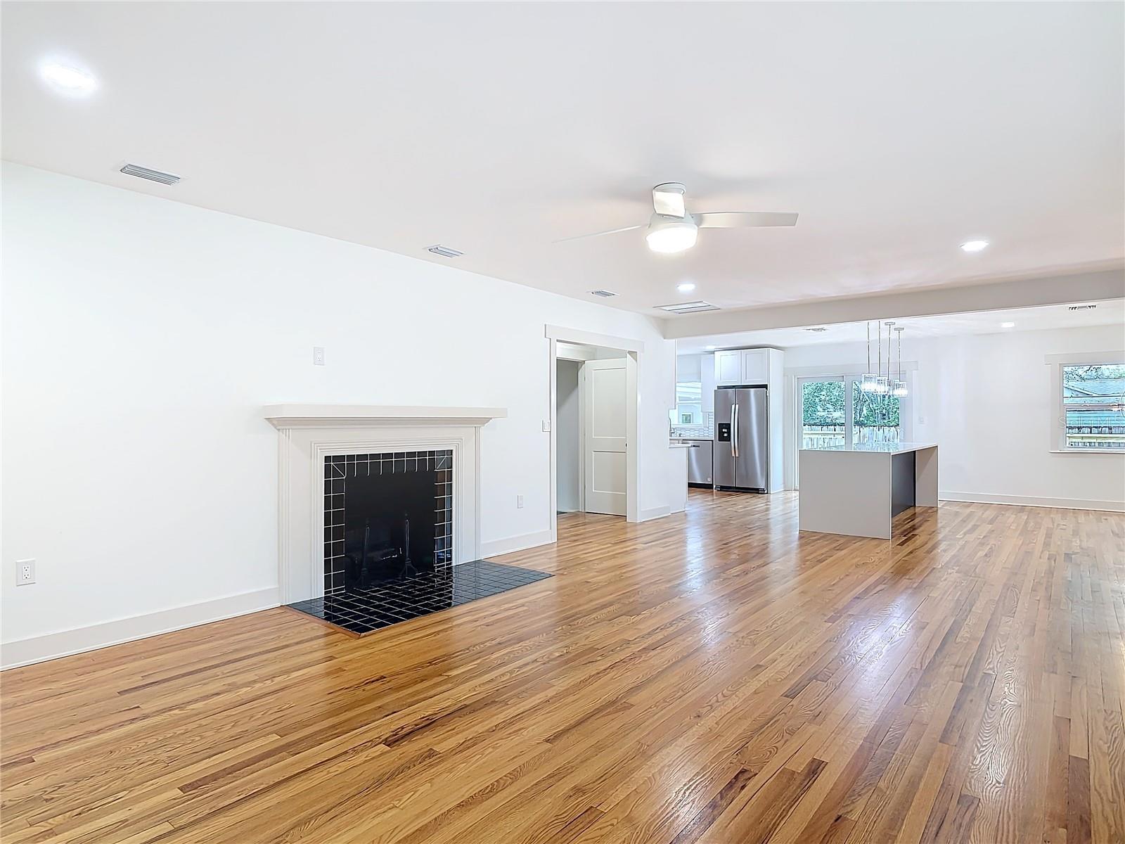1510 LIVE OAK ST, NEW SMYRNA BEACH, FL, 32168