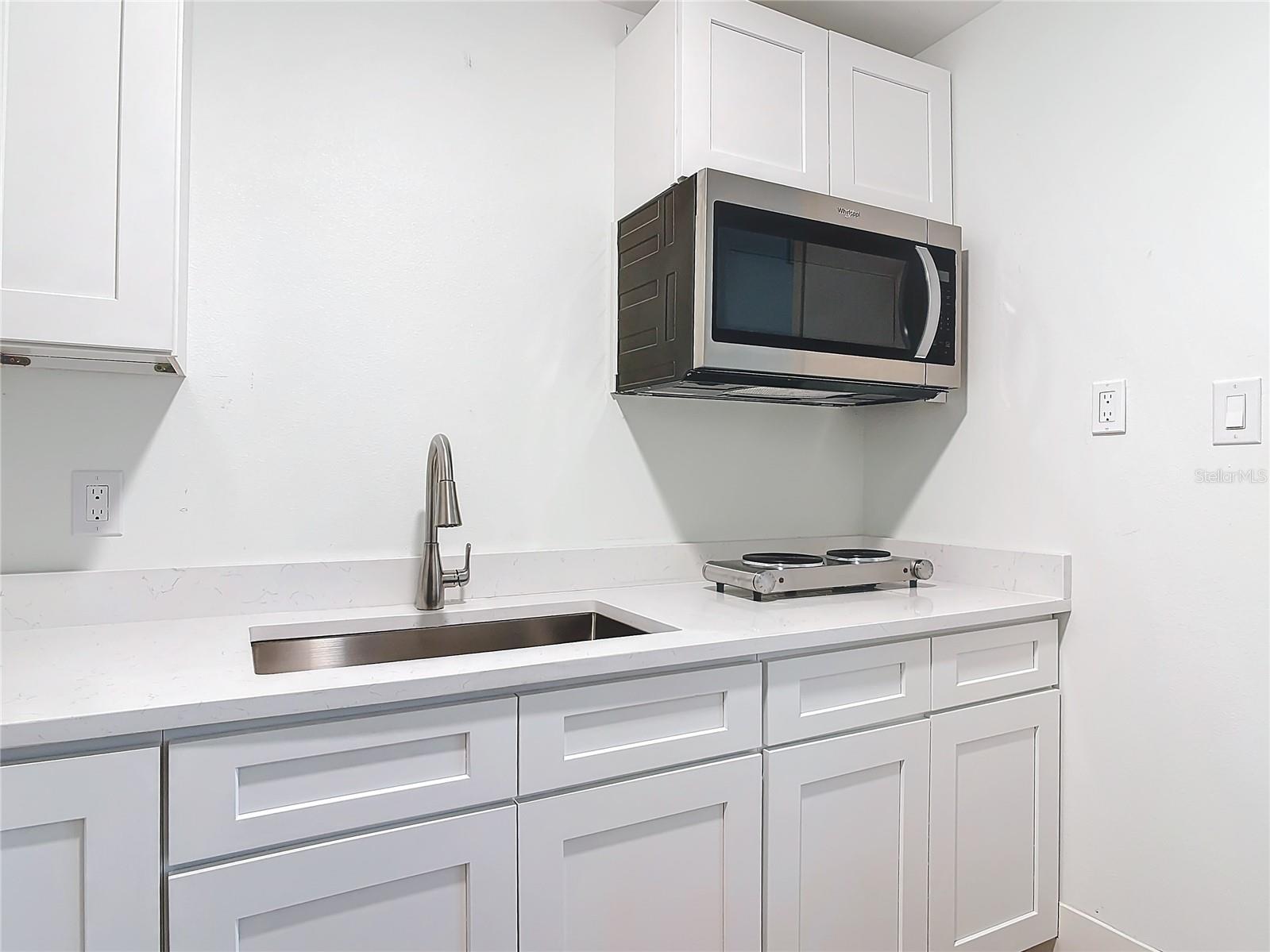 1510 LIVE OAK ST, NEW SMYRNA BEACH, FL, 32168
