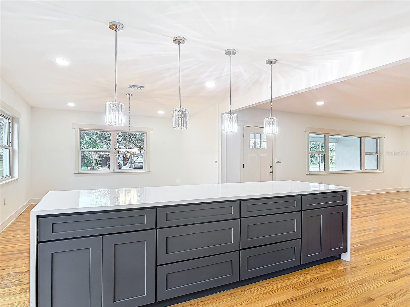 1510 LIVE OAK ST, NEW SMYRNA BEACH, FL, 32168