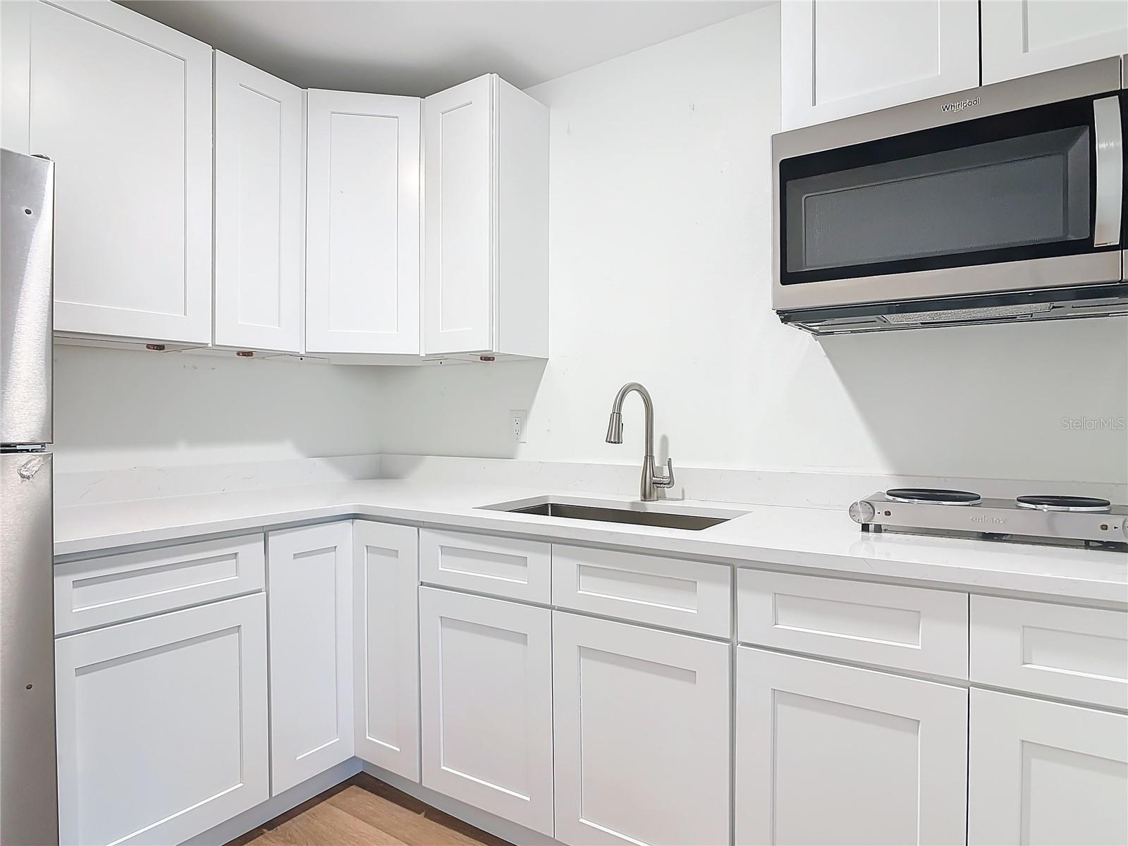 1510 LIVE OAK ST, NEW SMYRNA BEACH, FL, 32168