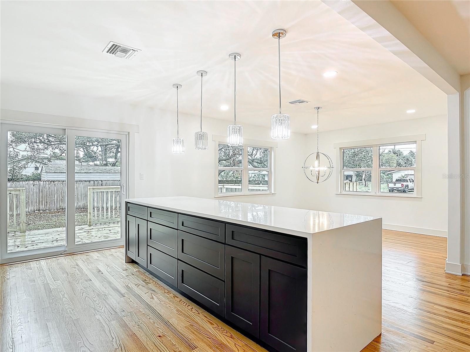 1510 LIVE OAK ST, NEW SMYRNA BEACH, FL, 32168
