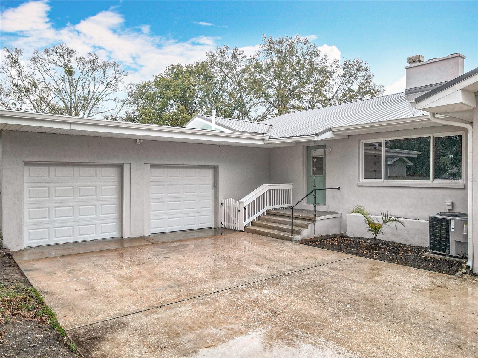 1510 LIVE OAK ST, NEW SMYRNA BEACH, FL, 32168