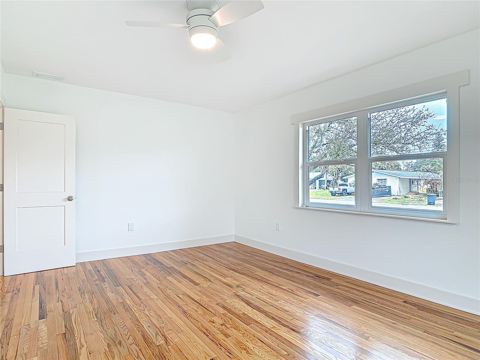 1510 LIVE OAK ST, NEW SMYRNA BEACH, FL, 32168