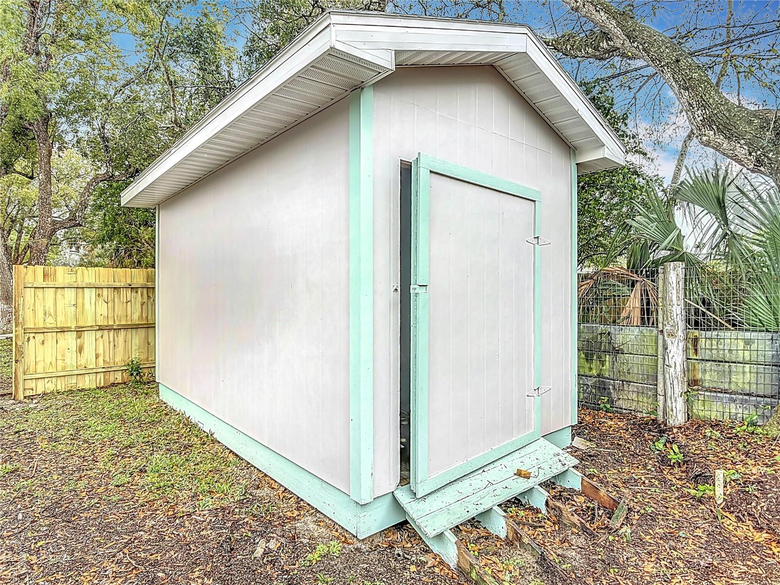 1510 LIVE OAK ST, NEW SMYRNA BEACH, FL, 32168
