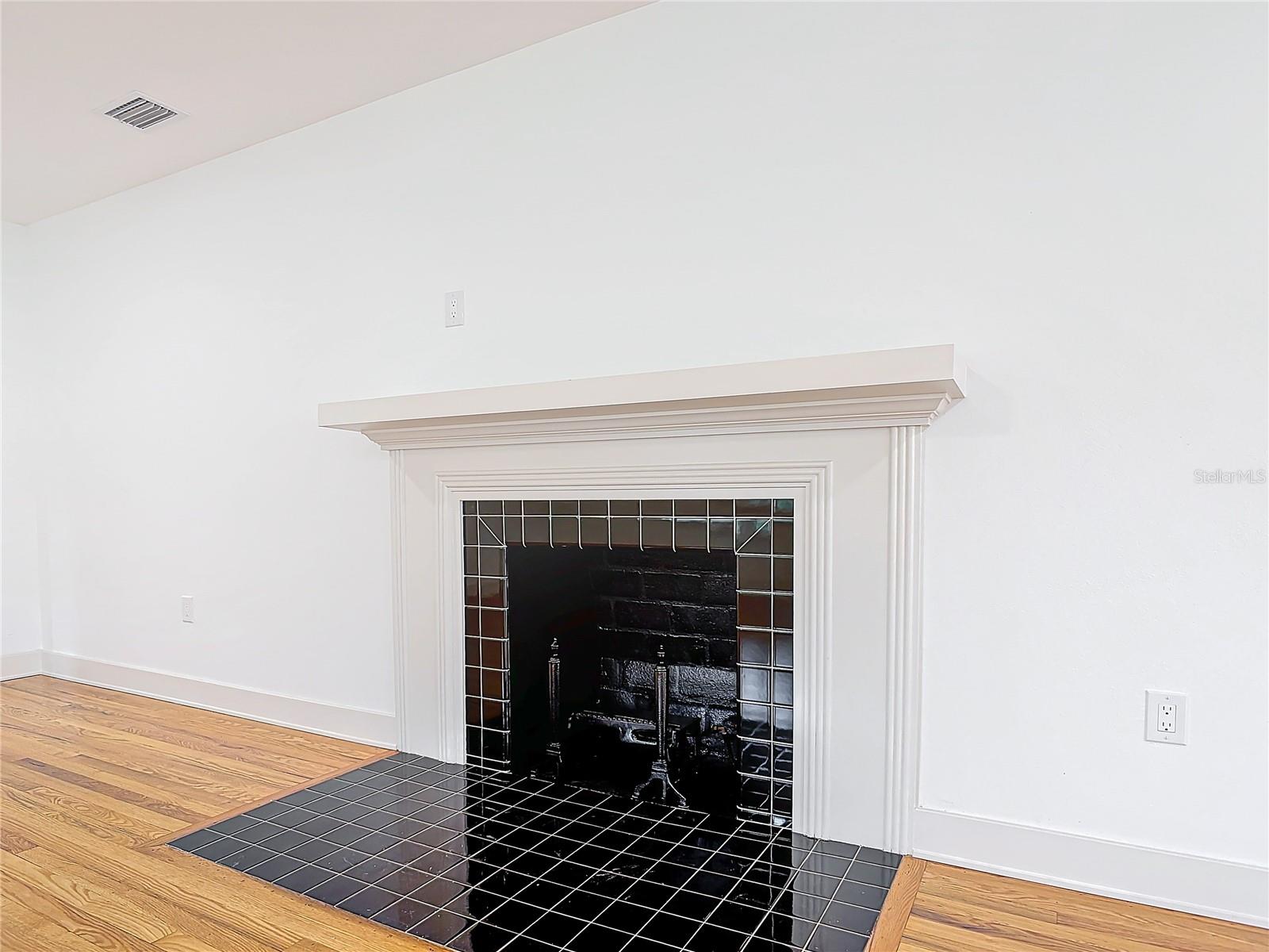 1510 LIVE OAK ST, NEW SMYRNA BEACH, FL, 32168