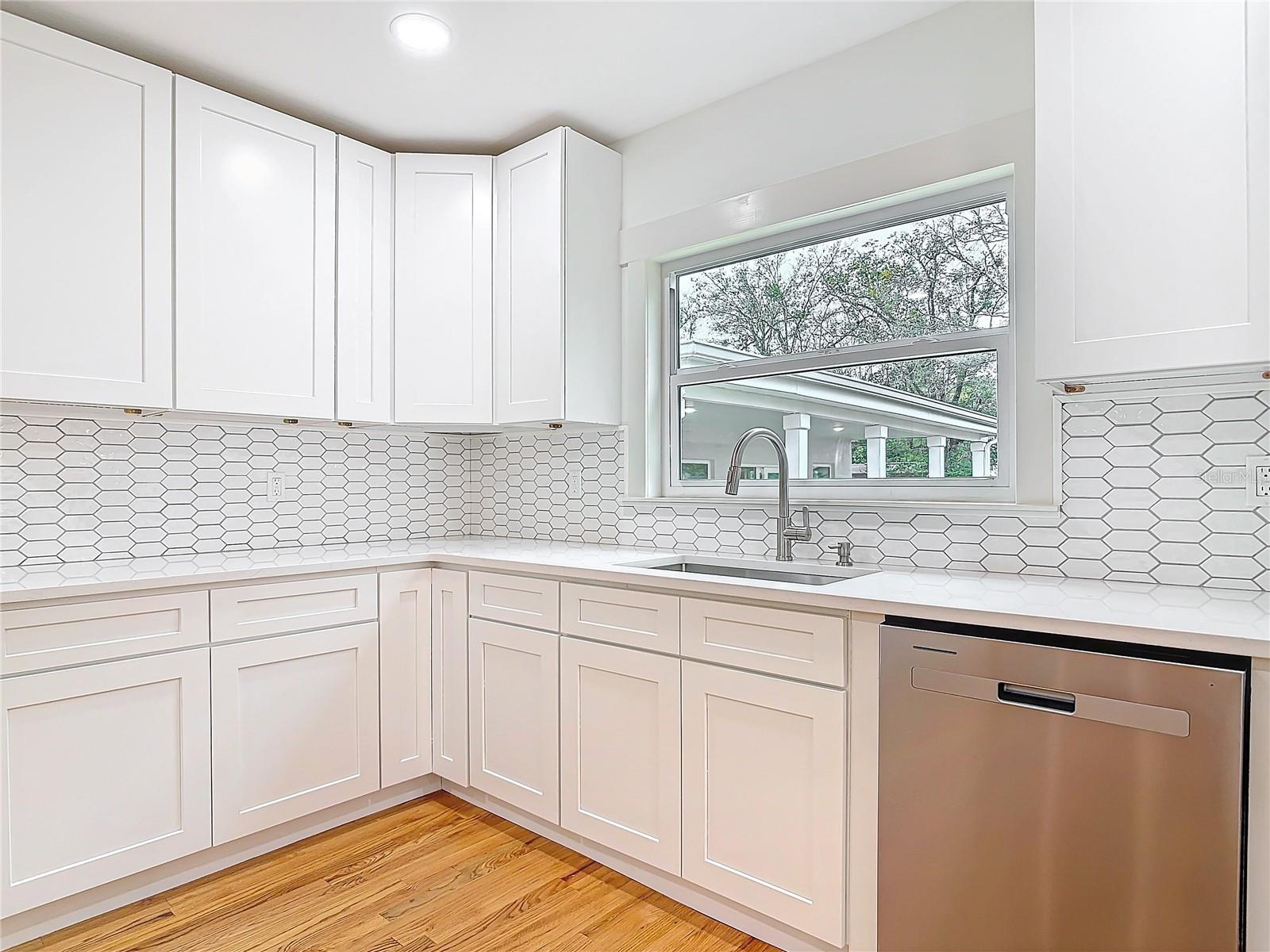 1510 LIVE OAK ST, NEW SMYRNA BEACH, FL, 32168