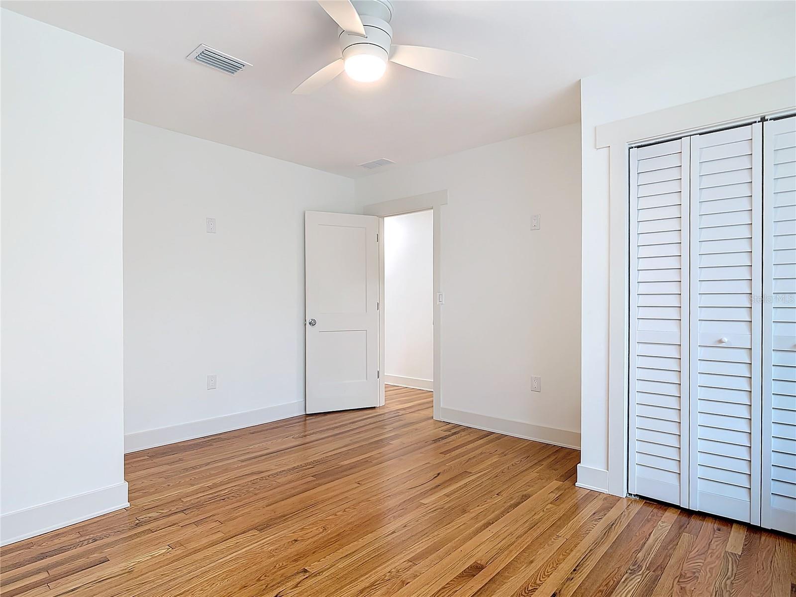 1510 LIVE OAK ST, NEW SMYRNA BEACH, FL, 32168