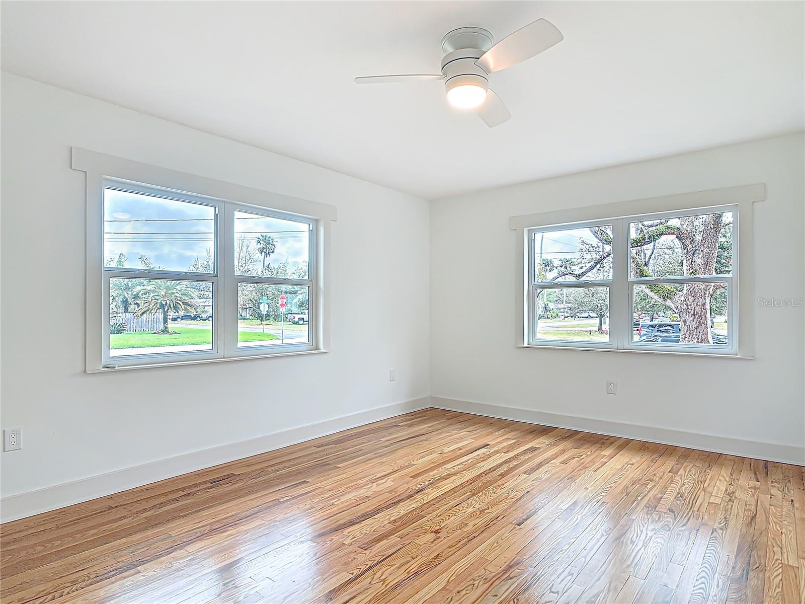 1510 LIVE OAK ST, NEW SMYRNA BEACH, FL, 32168