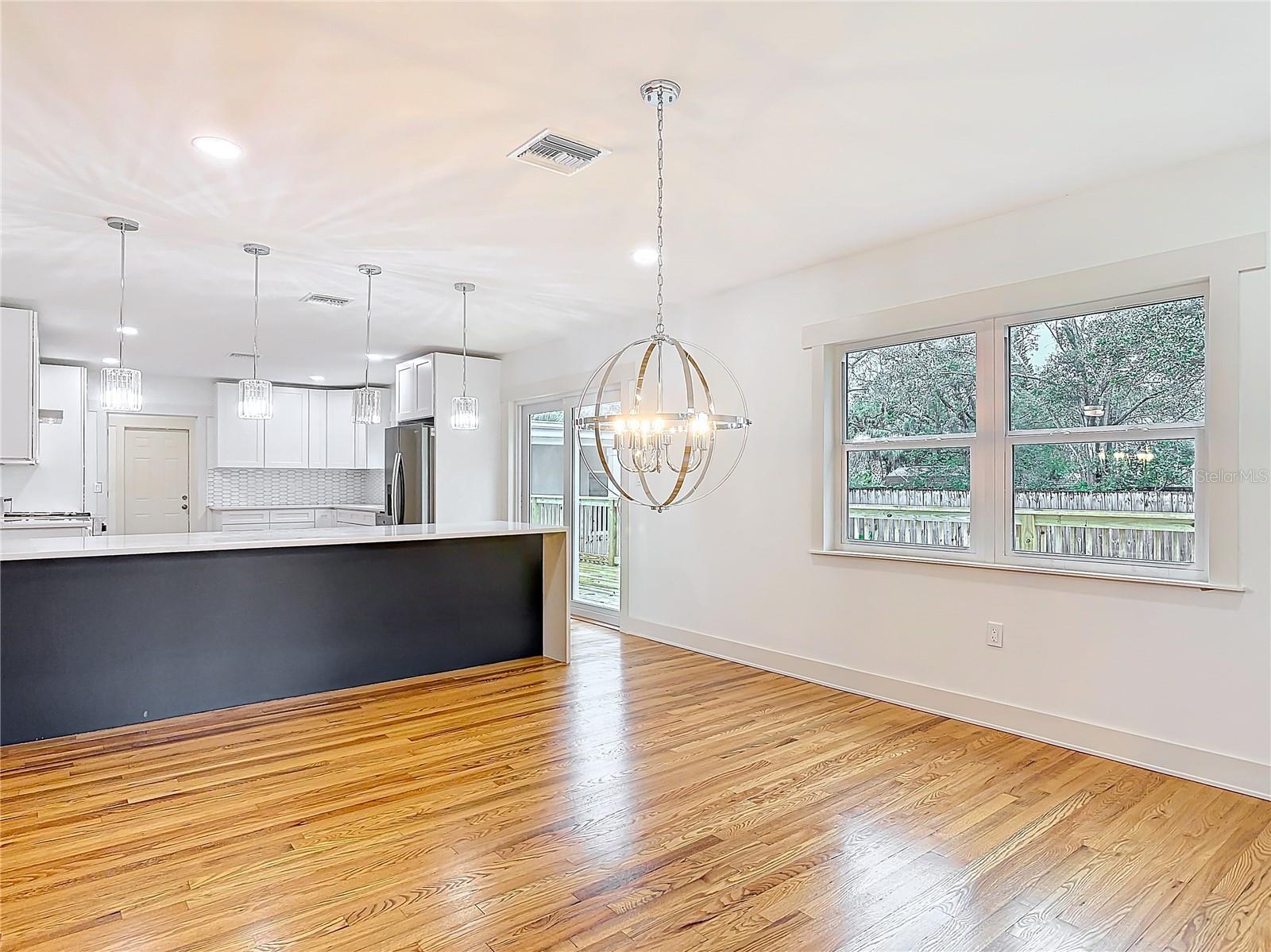 1510 LIVE OAK ST, NEW SMYRNA BEACH, FL, 32168