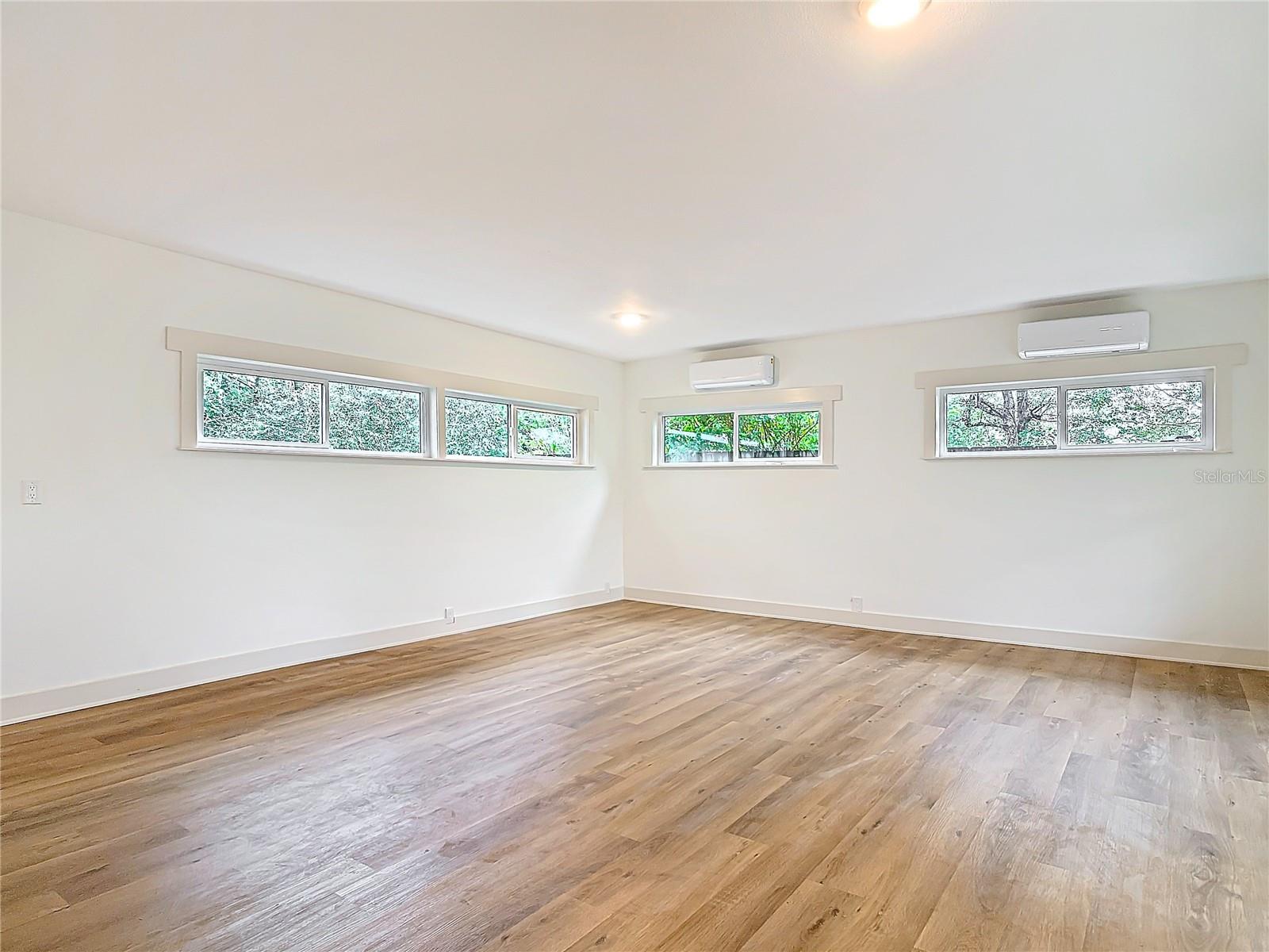 1510 LIVE OAK ST, NEW SMYRNA BEACH, FL, 32168