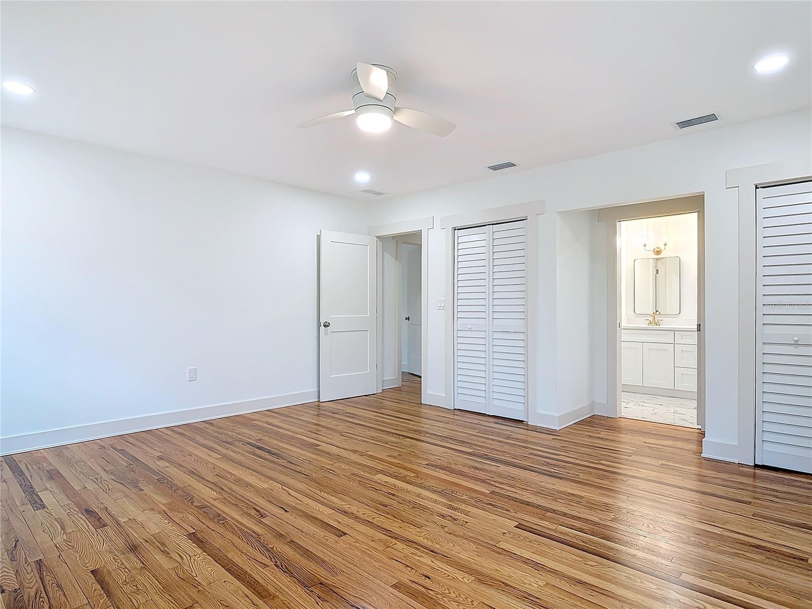 1510 LIVE OAK ST, NEW SMYRNA BEACH, FL, 32168