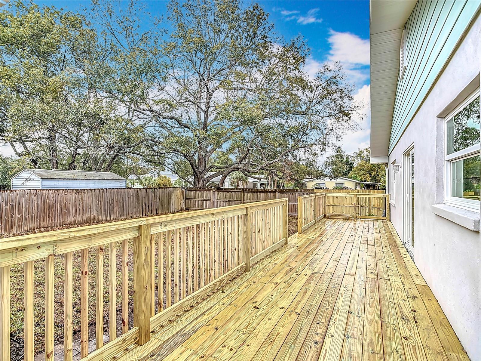 1510 LIVE OAK ST, NEW SMYRNA BEACH, FL, 32168