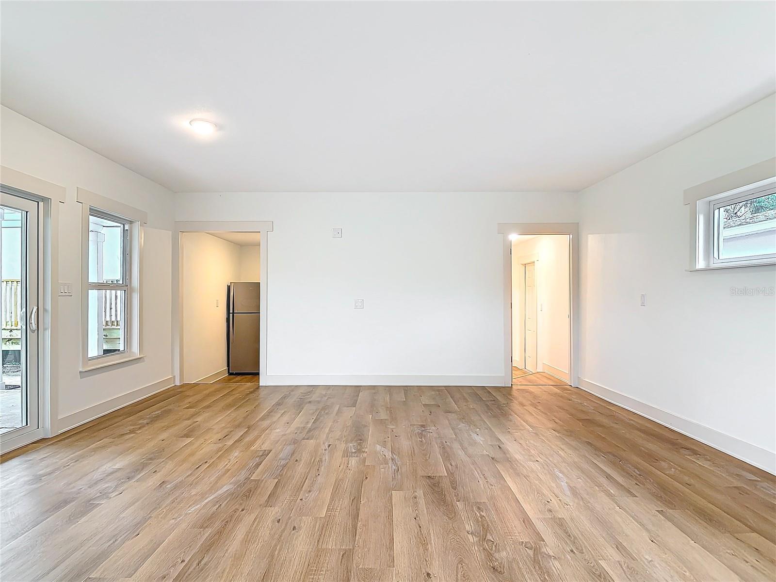 1510 LIVE OAK ST, NEW SMYRNA BEACH, FL, 32168