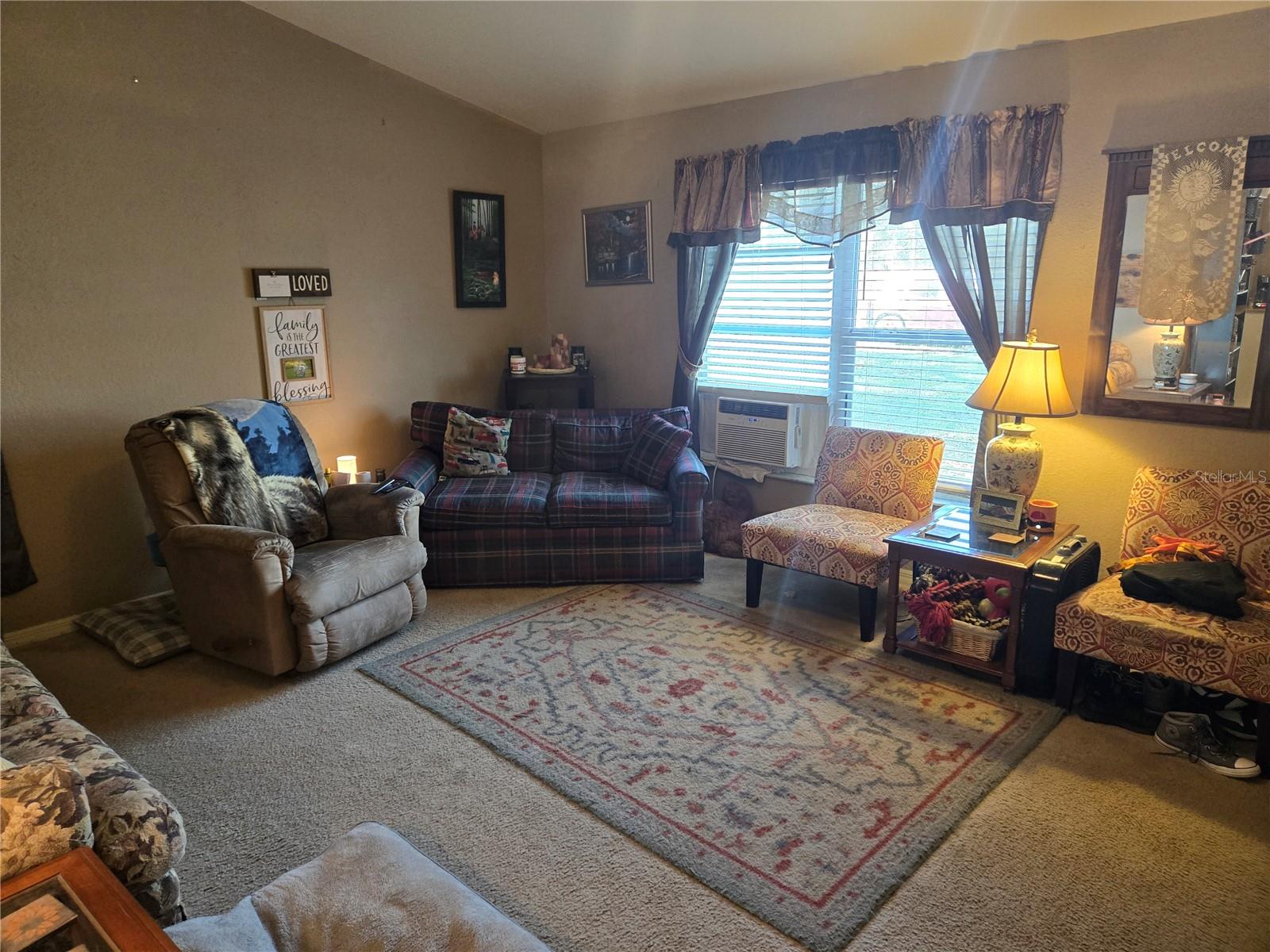 11860 NW 18TH PL, OCALA, FL, 34482