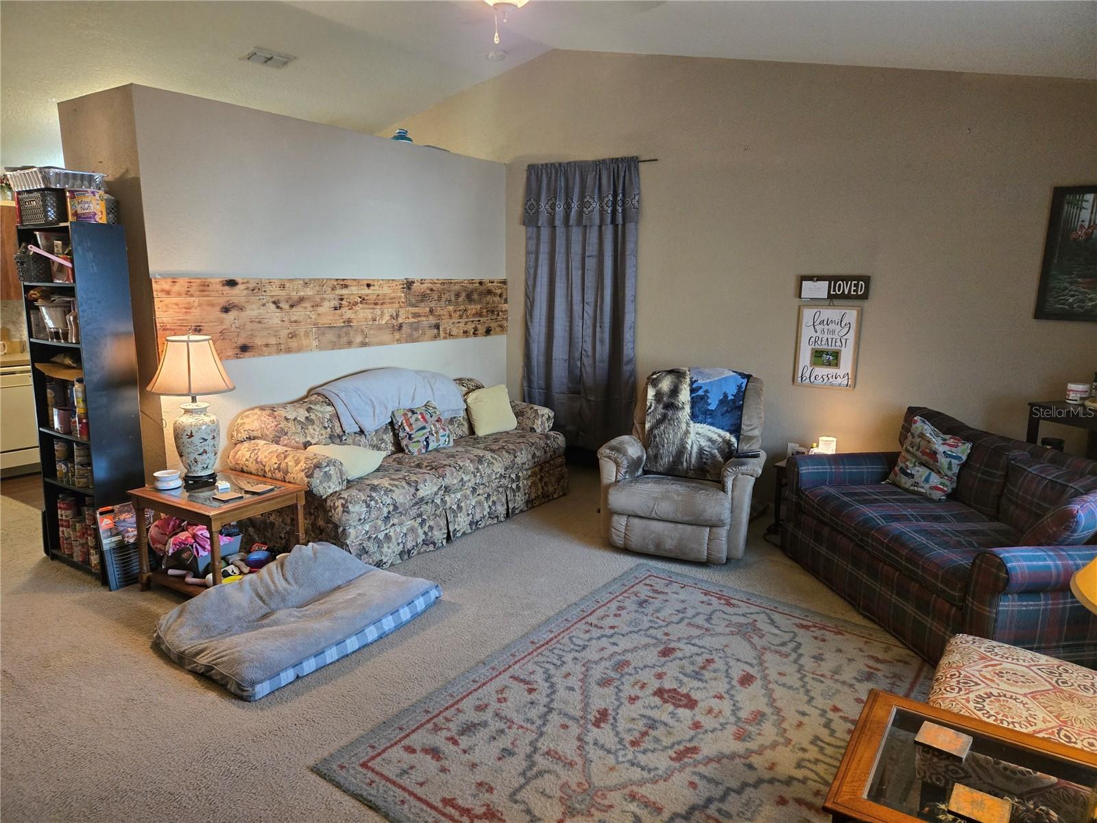 11860 NW 18TH PL, OCALA, FL, 34482