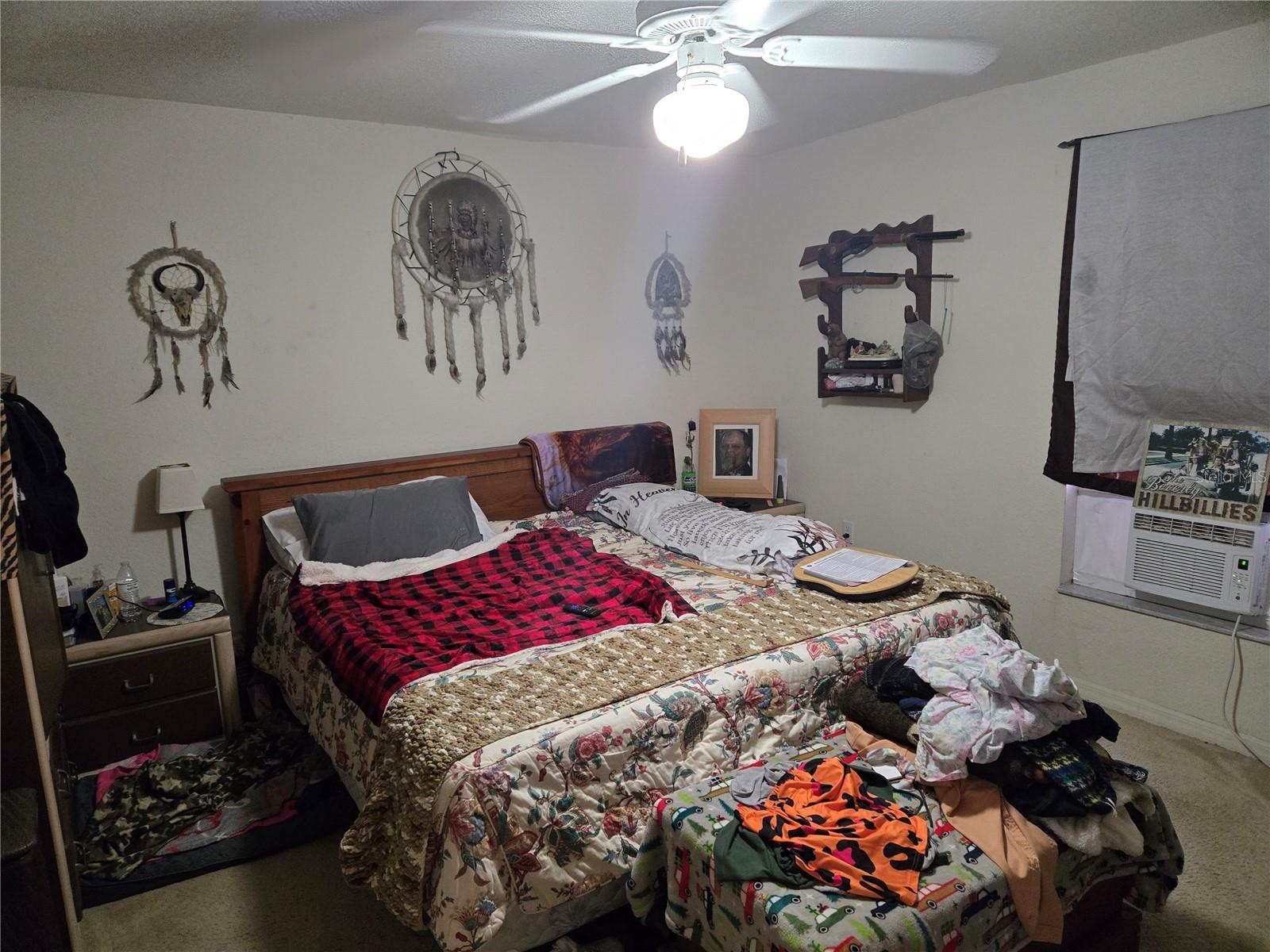 11860 NW 18TH PL, OCALA, FL, 34482