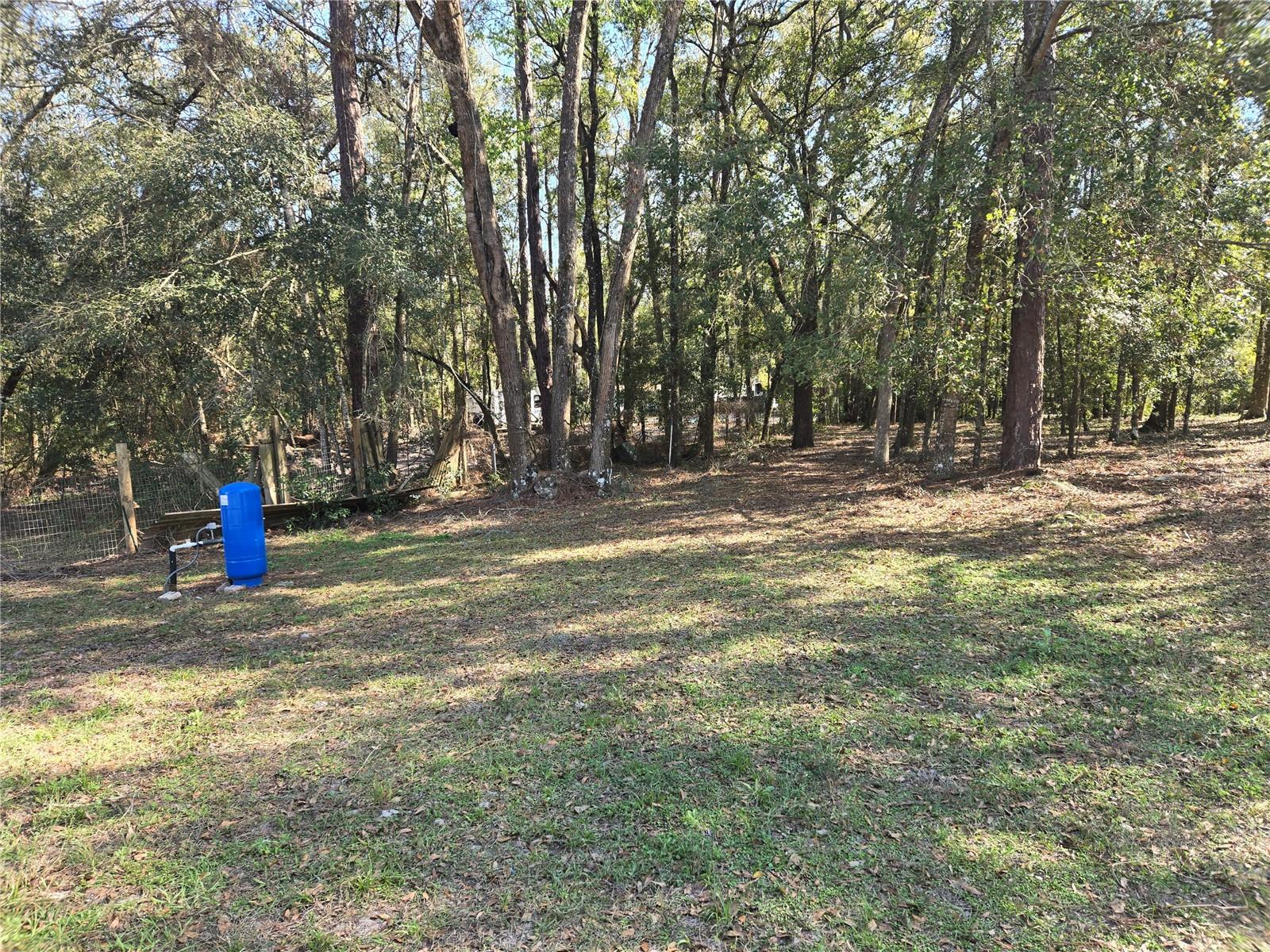 11860 NW 18TH PL, OCALA, FL, 34482