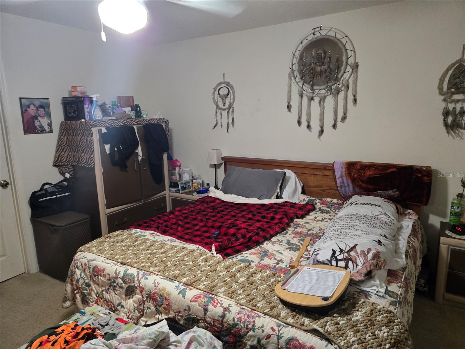 11860 NW 18TH PL, OCALA, FL, 34482