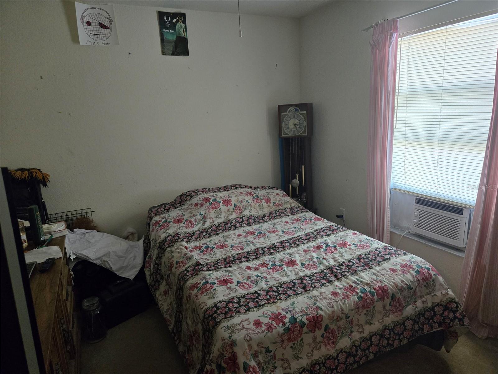 11860 NW 18TH PL, OCALA, FL, 34482