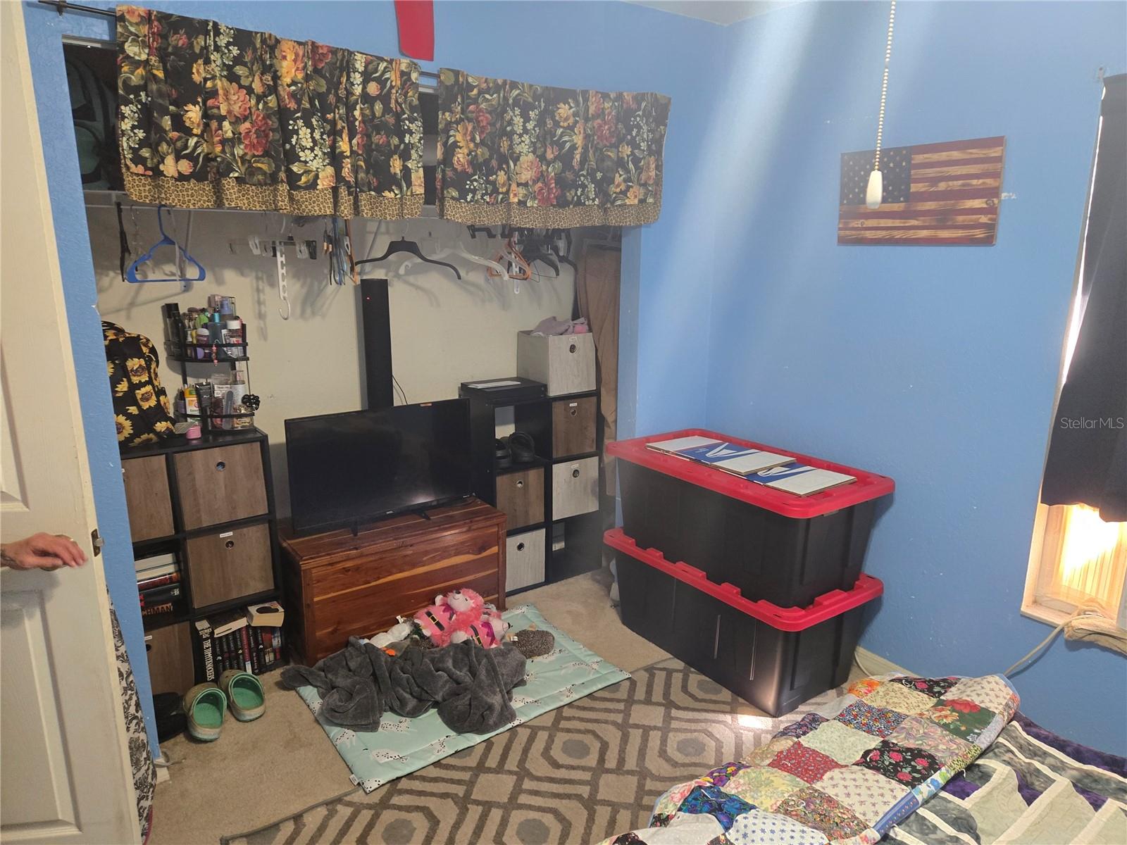 11860 NW 18TH PL, OCALA, FL, 34482